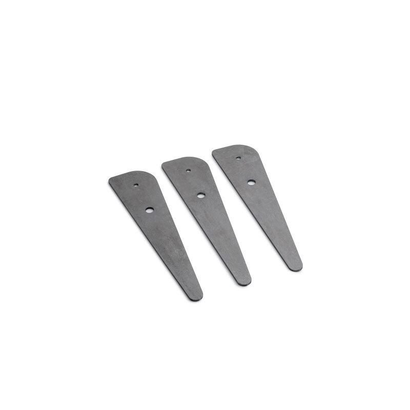 4260447330498 - Brasero Triple