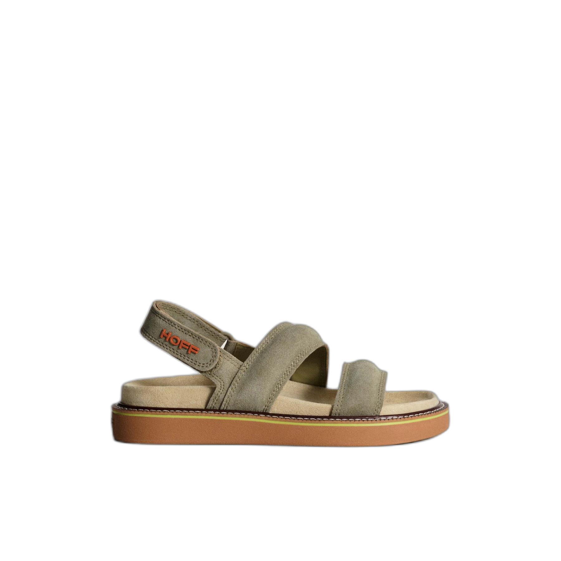 8445262108163 - Sandalen für Damen Road 8445262108163 - Sandalen für Damen Road