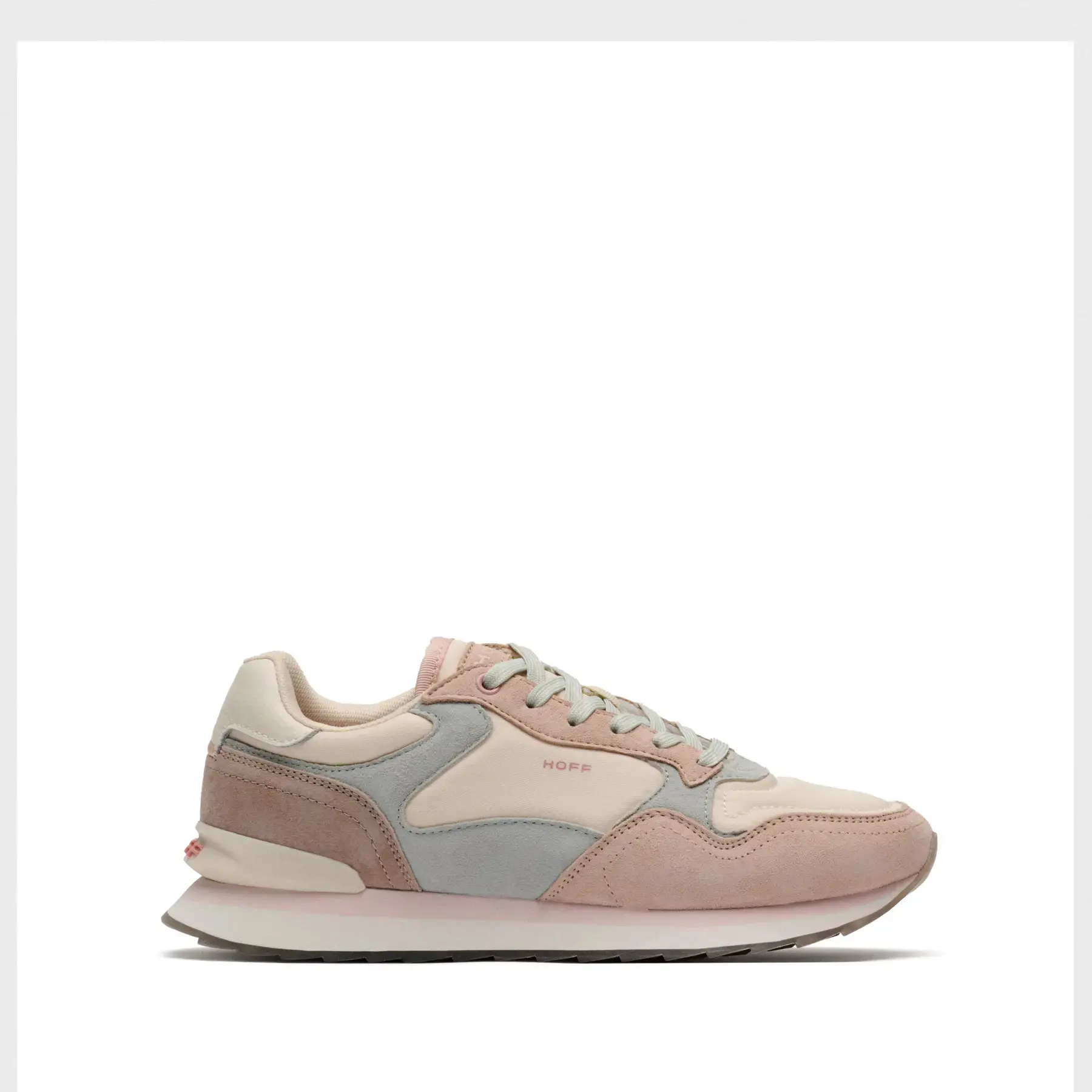 Sneakers Hoff Saint Louis