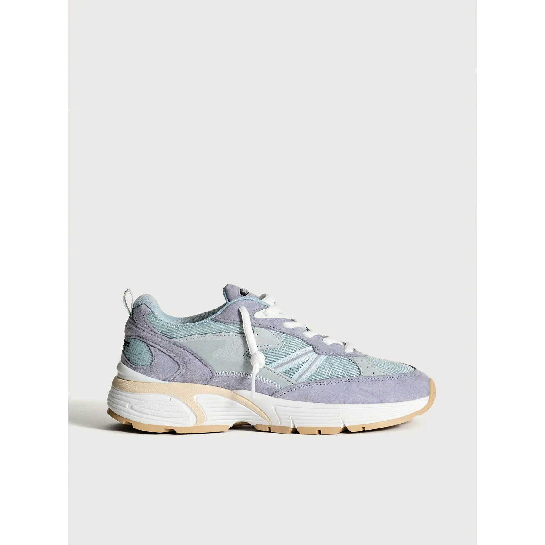 8445262158724 - Sneakers State