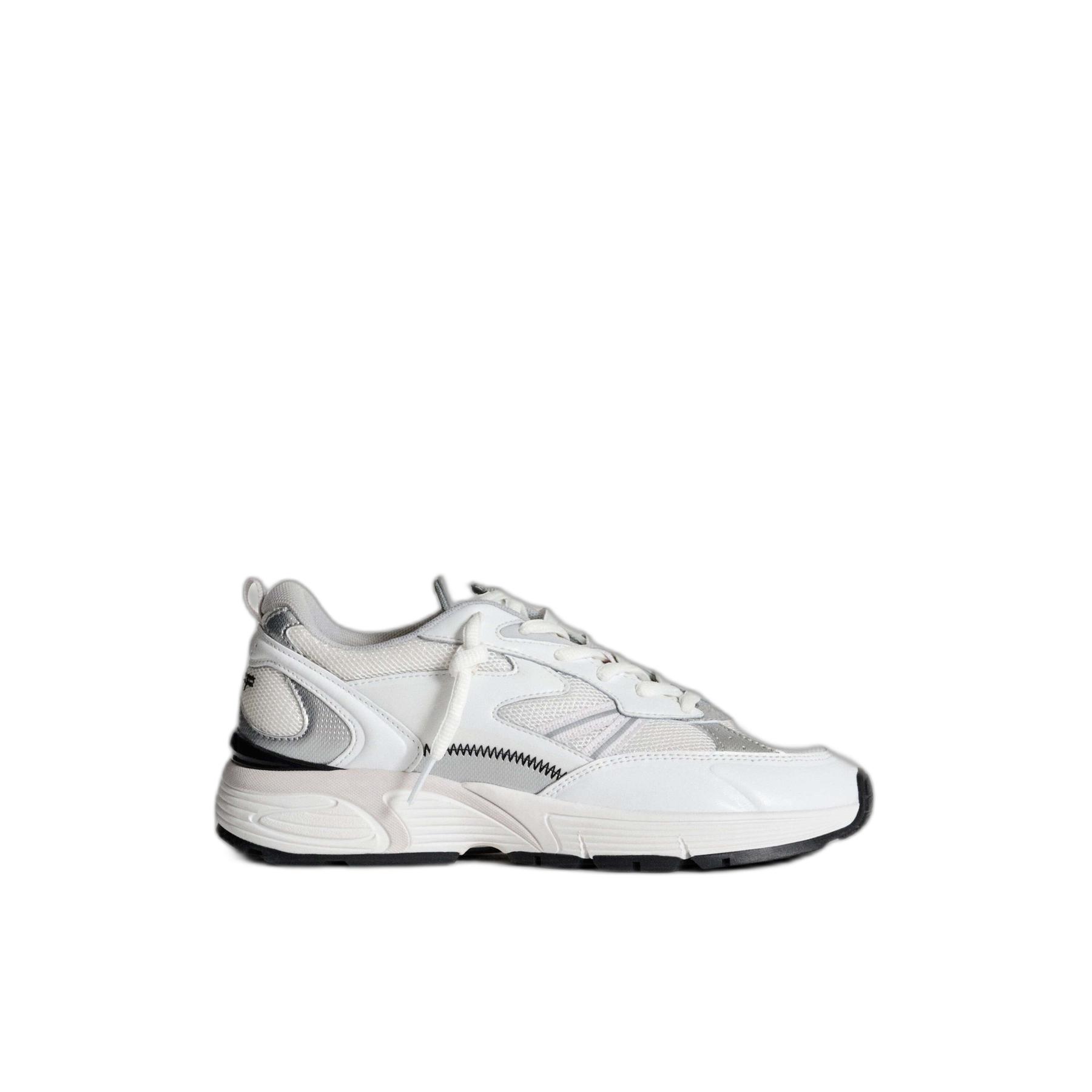 8445262197815 - Sneakers State 8445262197815 - Sneakers State