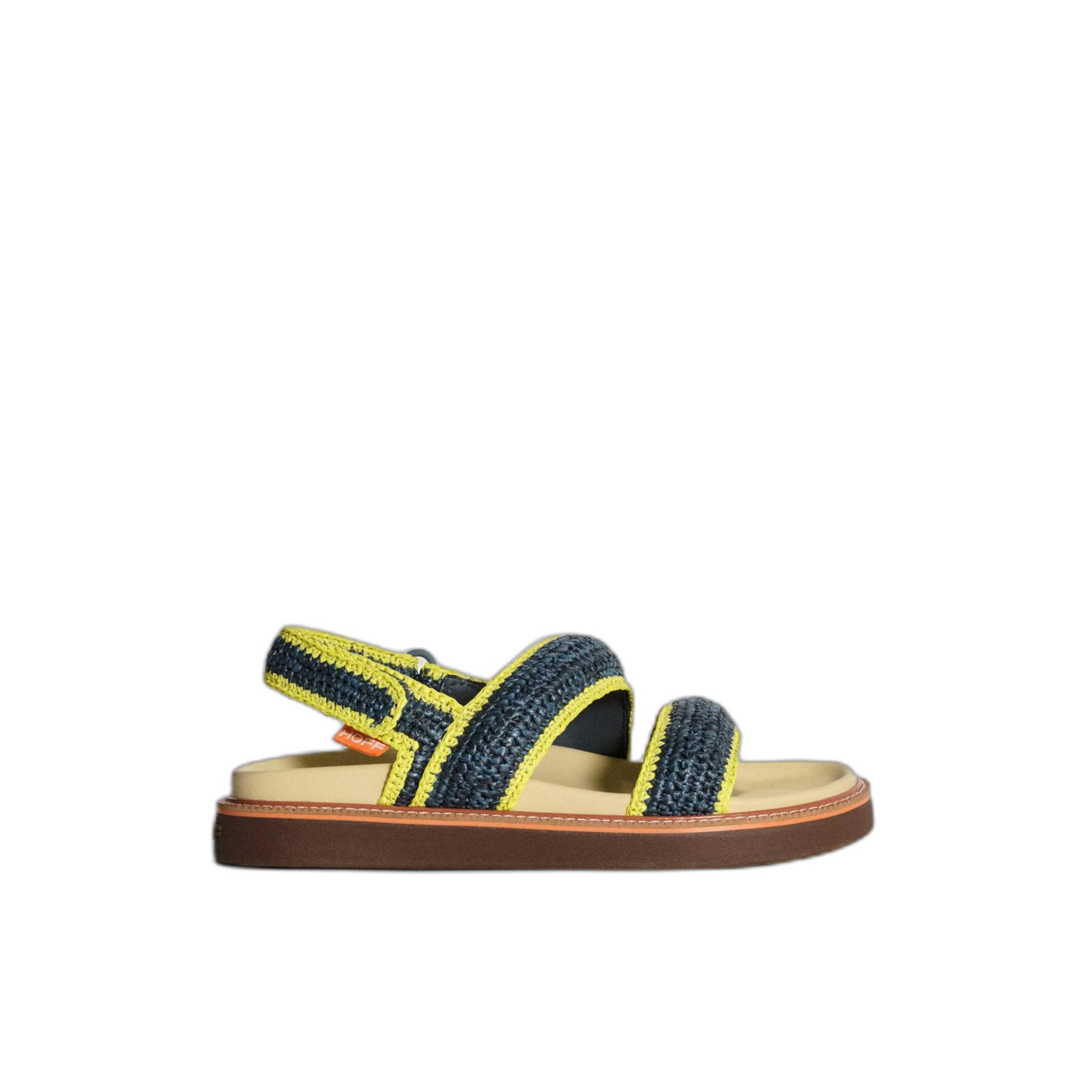 8445262229134 - Sandalen für Damen Road 8445262229134 - Sandalen für Damen Road