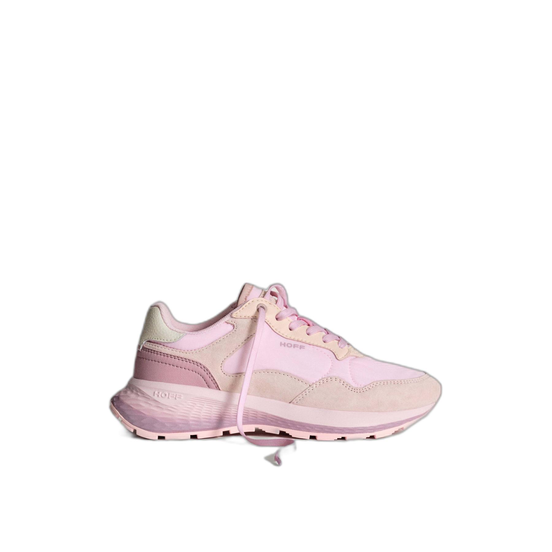 8445262150452 - Sneakers City MKII 8445262150452 - Sneakers City MKII