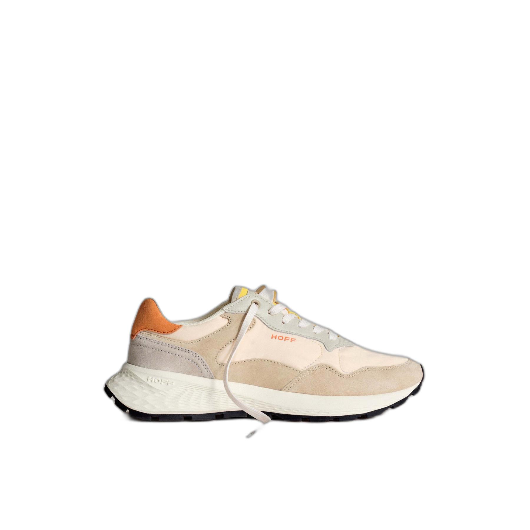 8445262150759 - Sneakers City MKII 8445262150759 - Sneakers City MKII