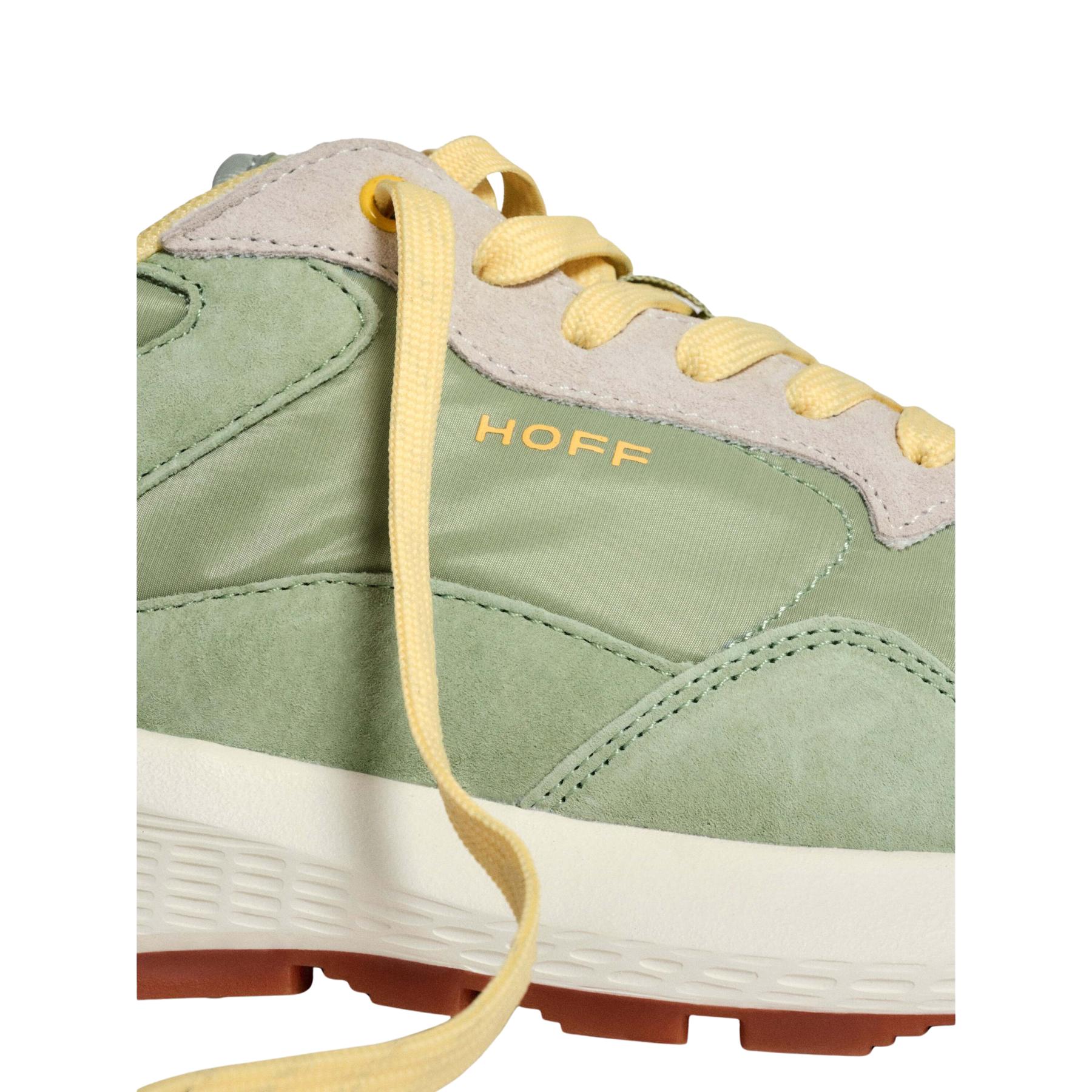 8445262150933 - Sneakers City MKII