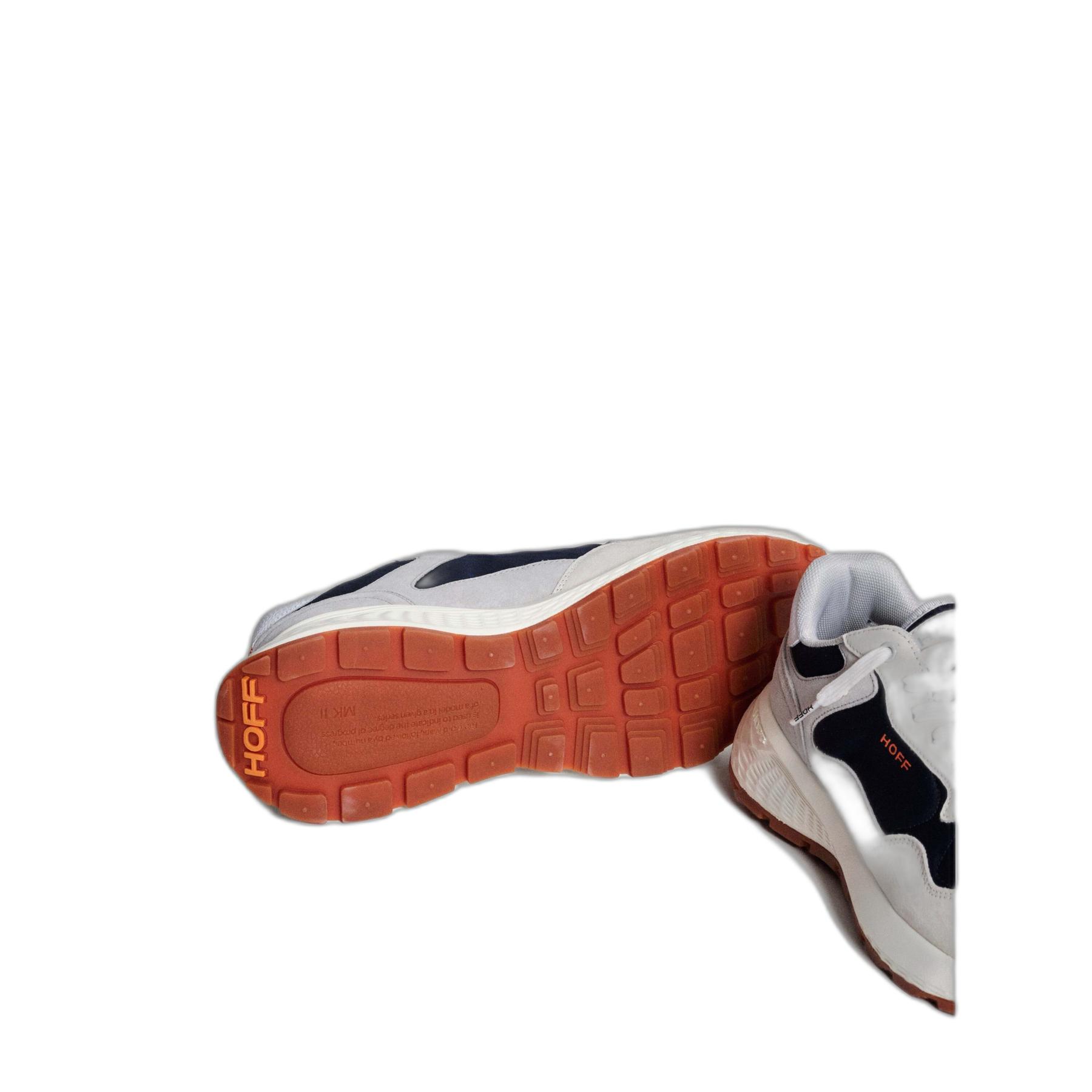 8445262151503 - Sneakers City MKII