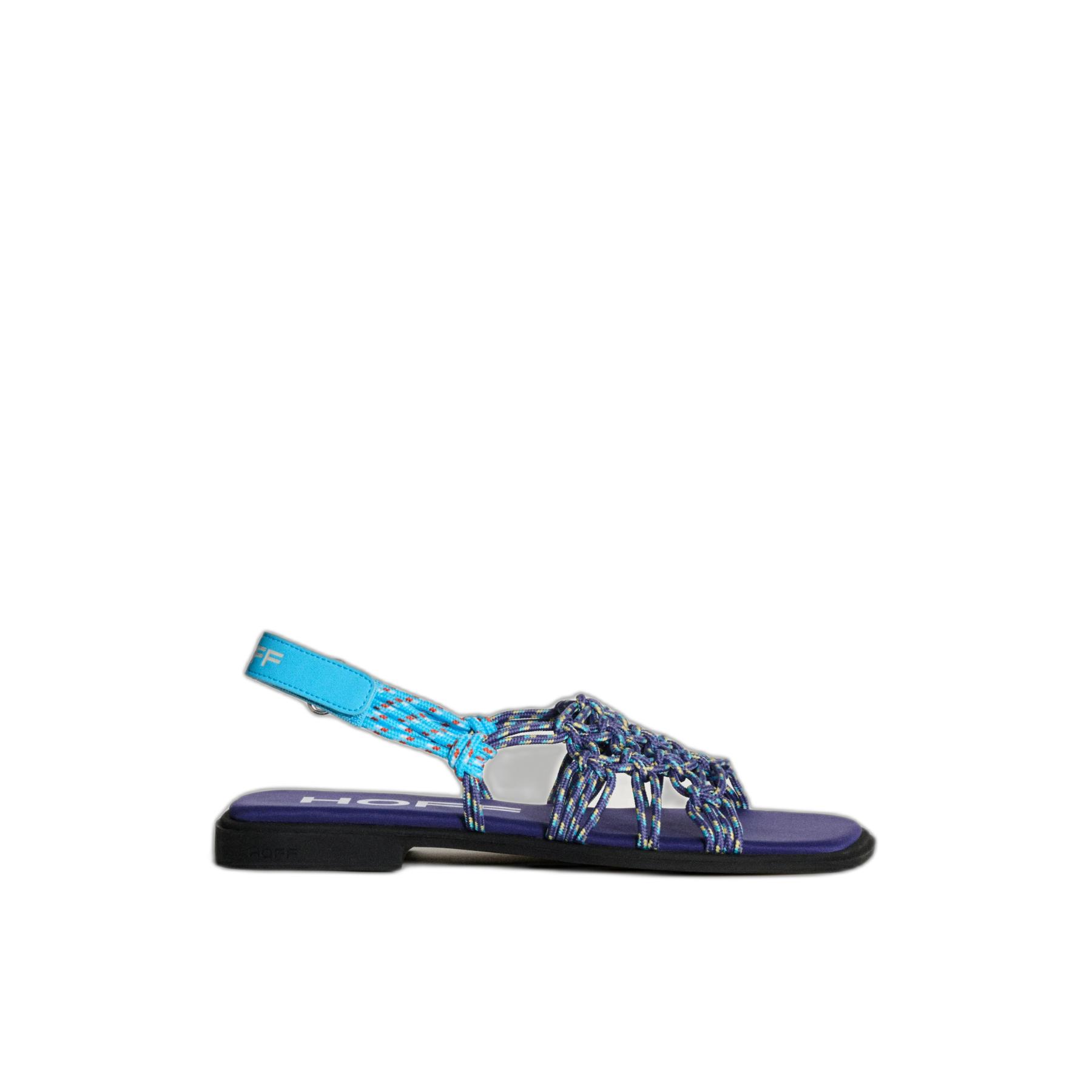 8445262229684 - Sandalen für Damen Namib