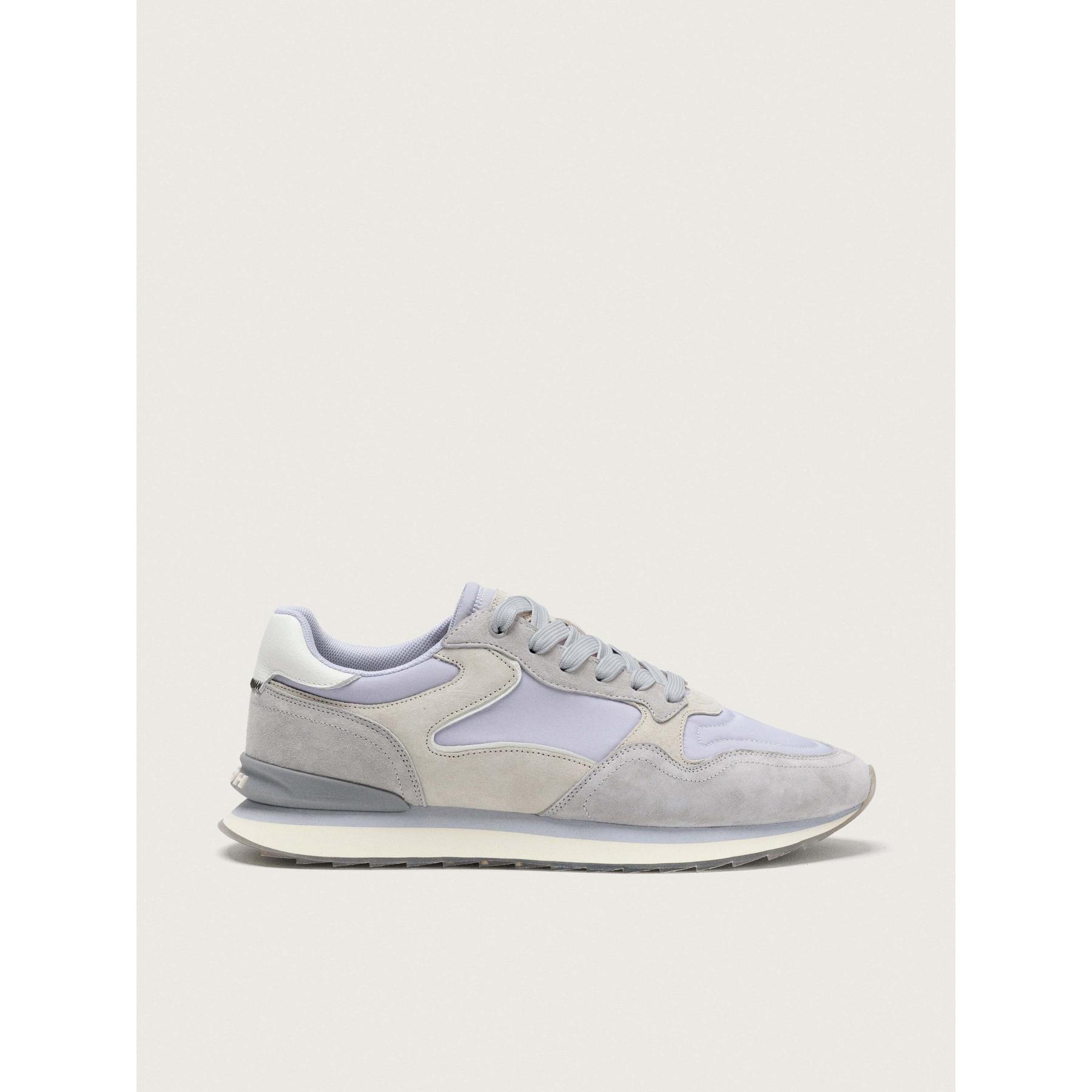 8445262265804 - Sneakers City