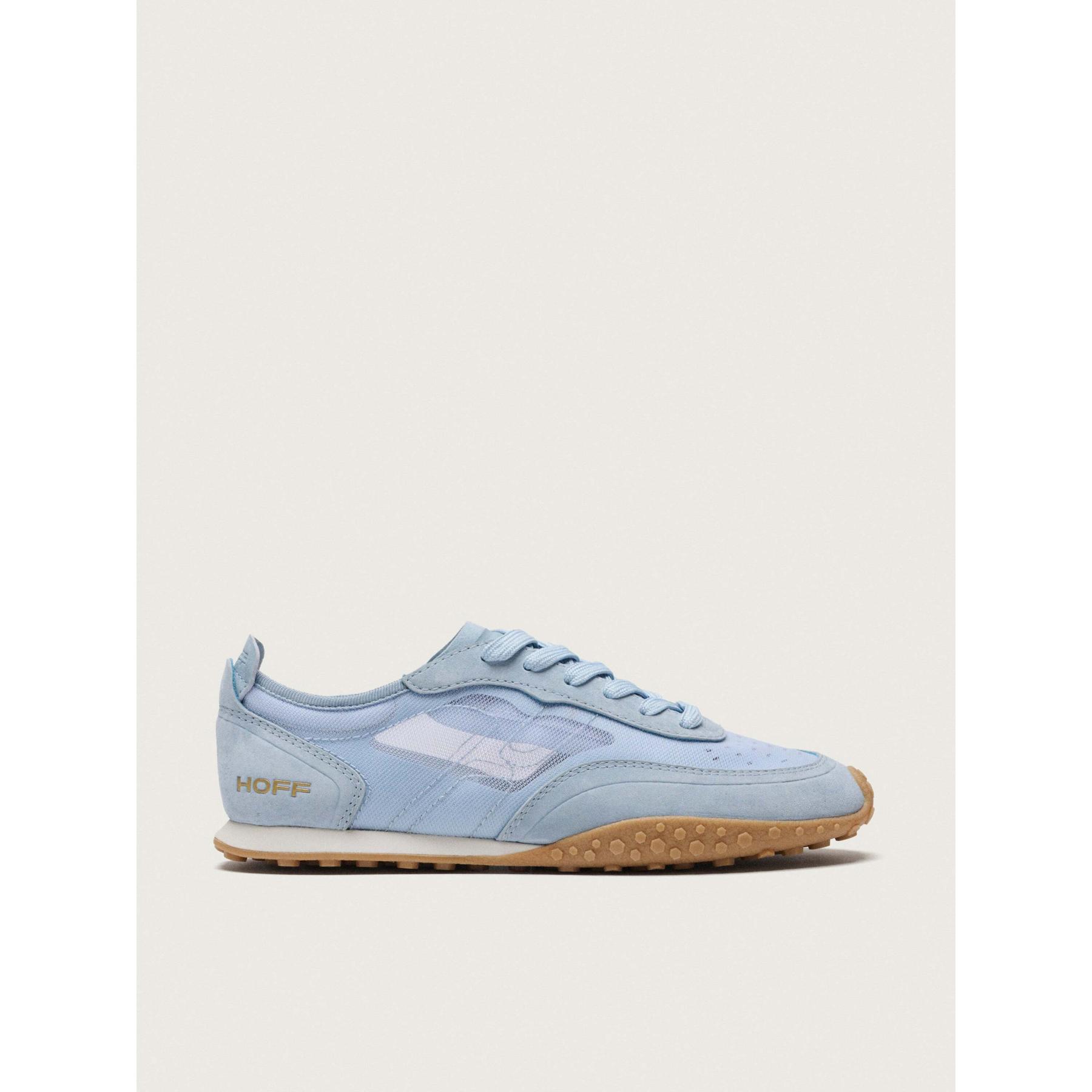 8445262260571 - Sneakers Bridge