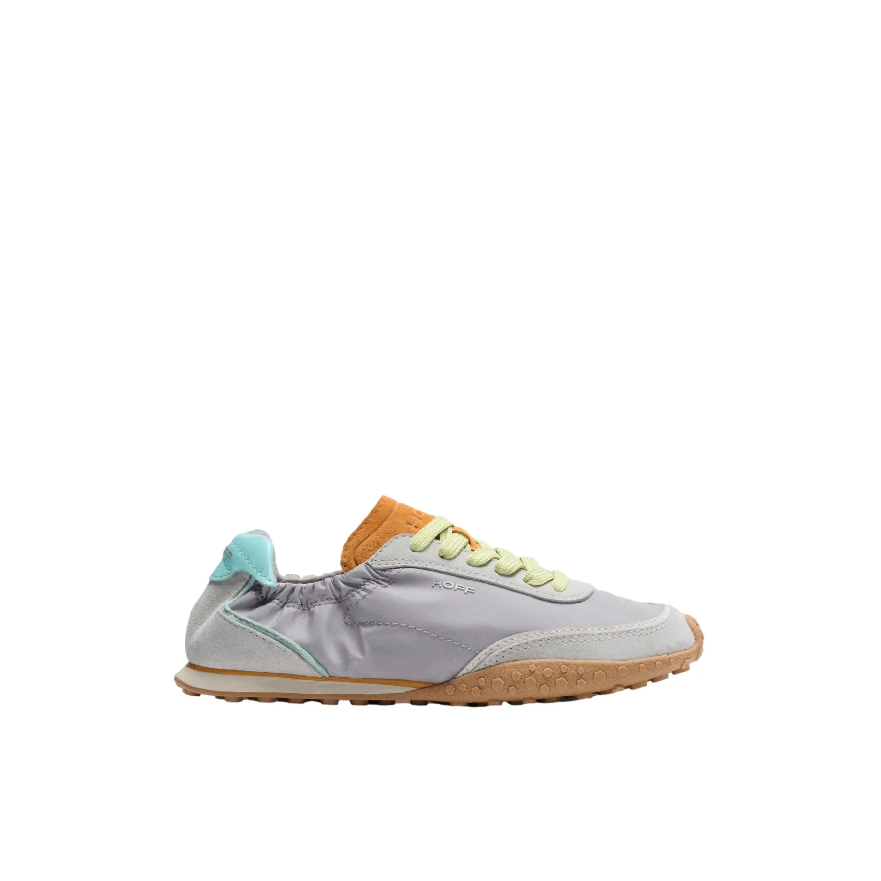 Sneakers da donna  Bridge Dopamine