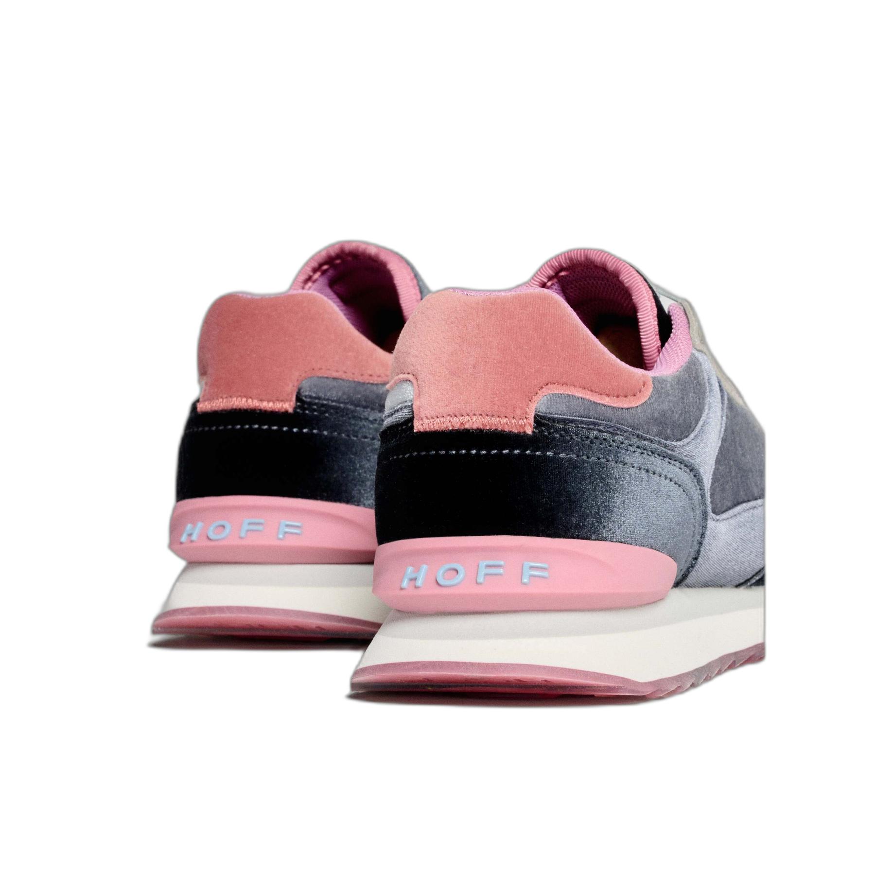 8445262178562 - Sneakers Sapphire