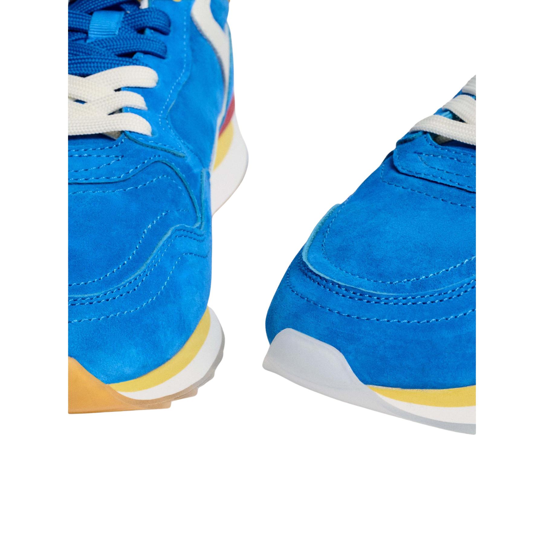 8445262180848 - Sneakers City-l