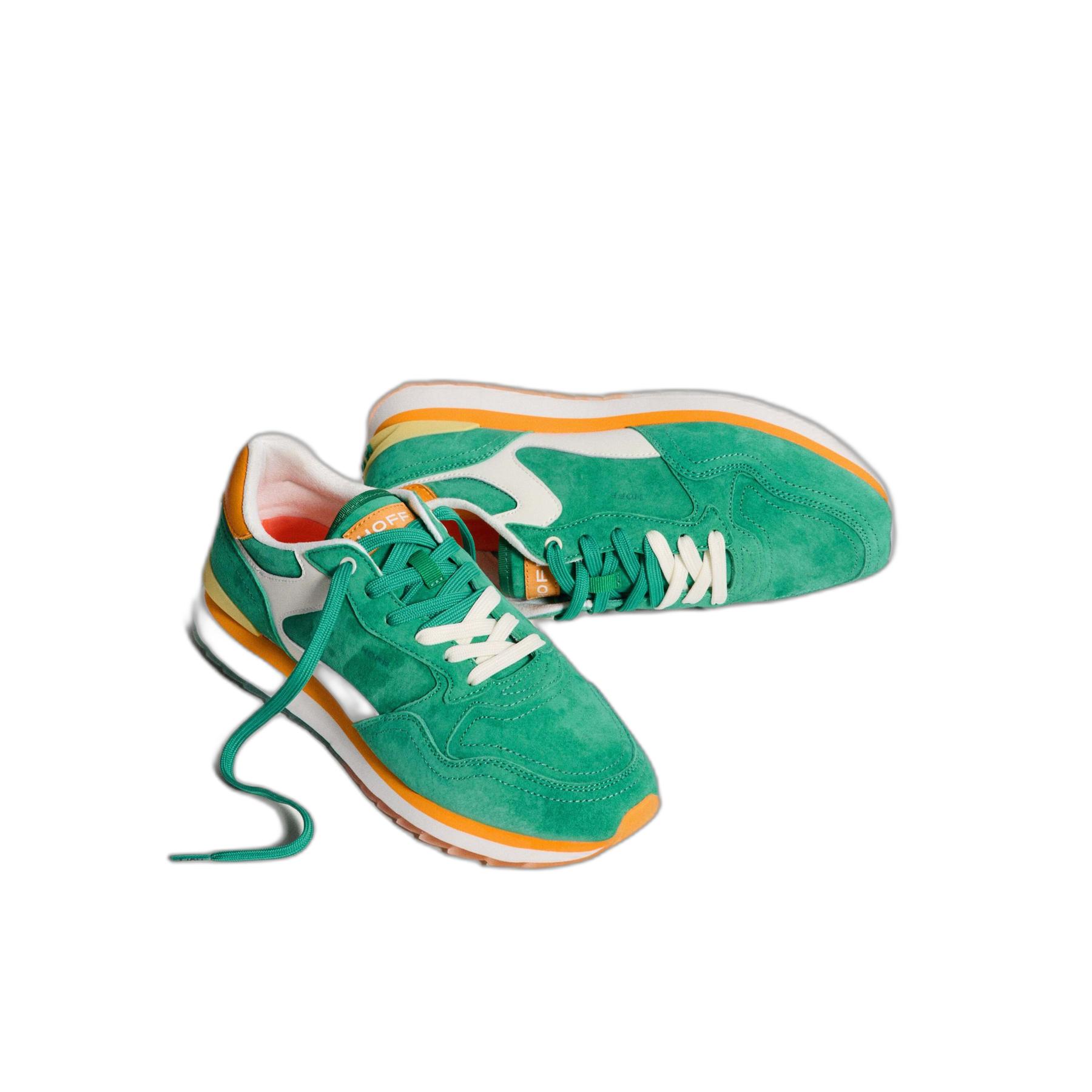 8445262180978 - Sneakers City-l 8445262180978 - Sneakers City-l