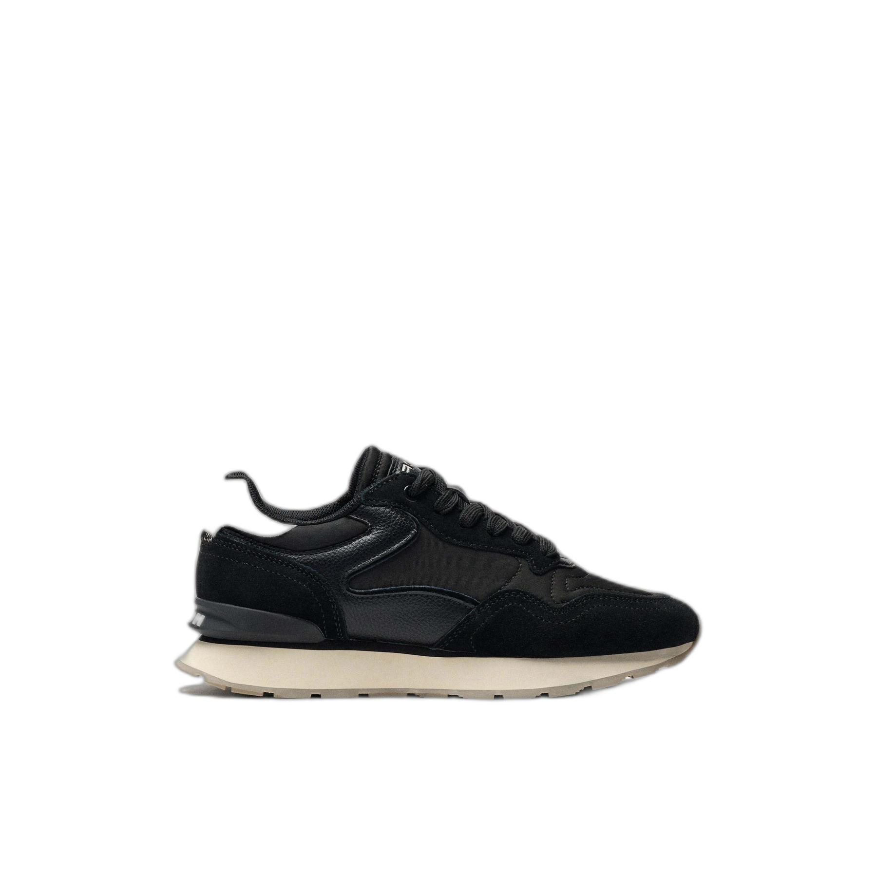 8445262246742 - Sneakers City 8445262246742 - Sneakers City
