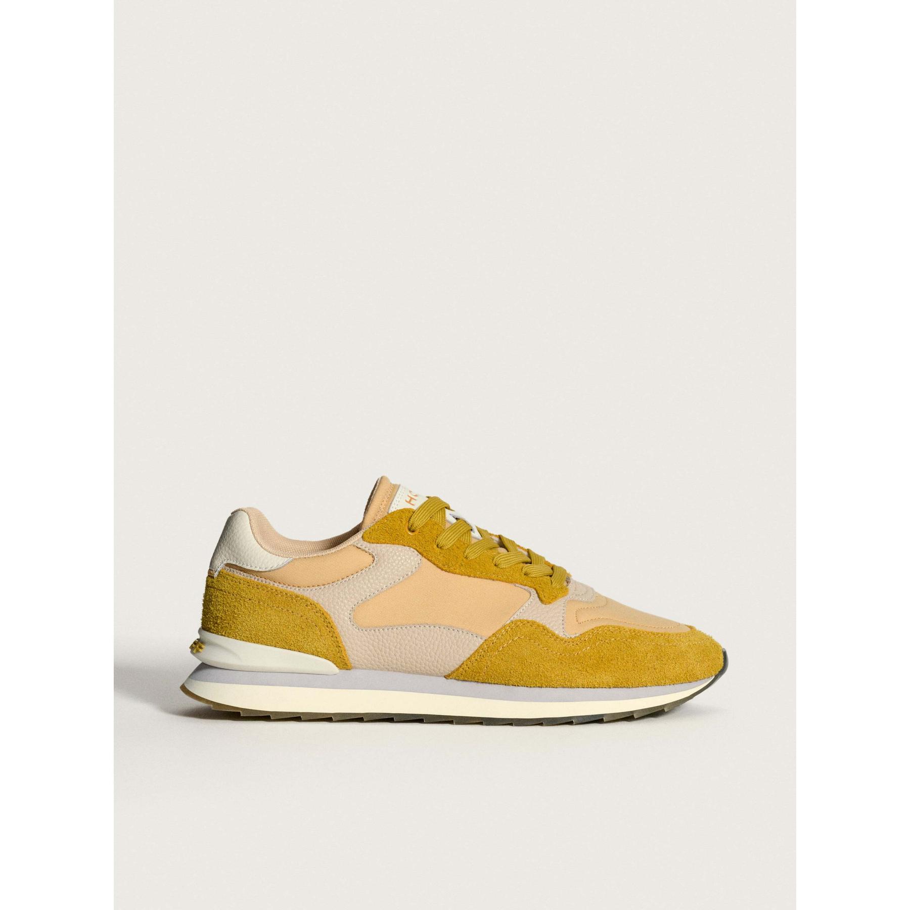 Sneakers Hoff City Reims