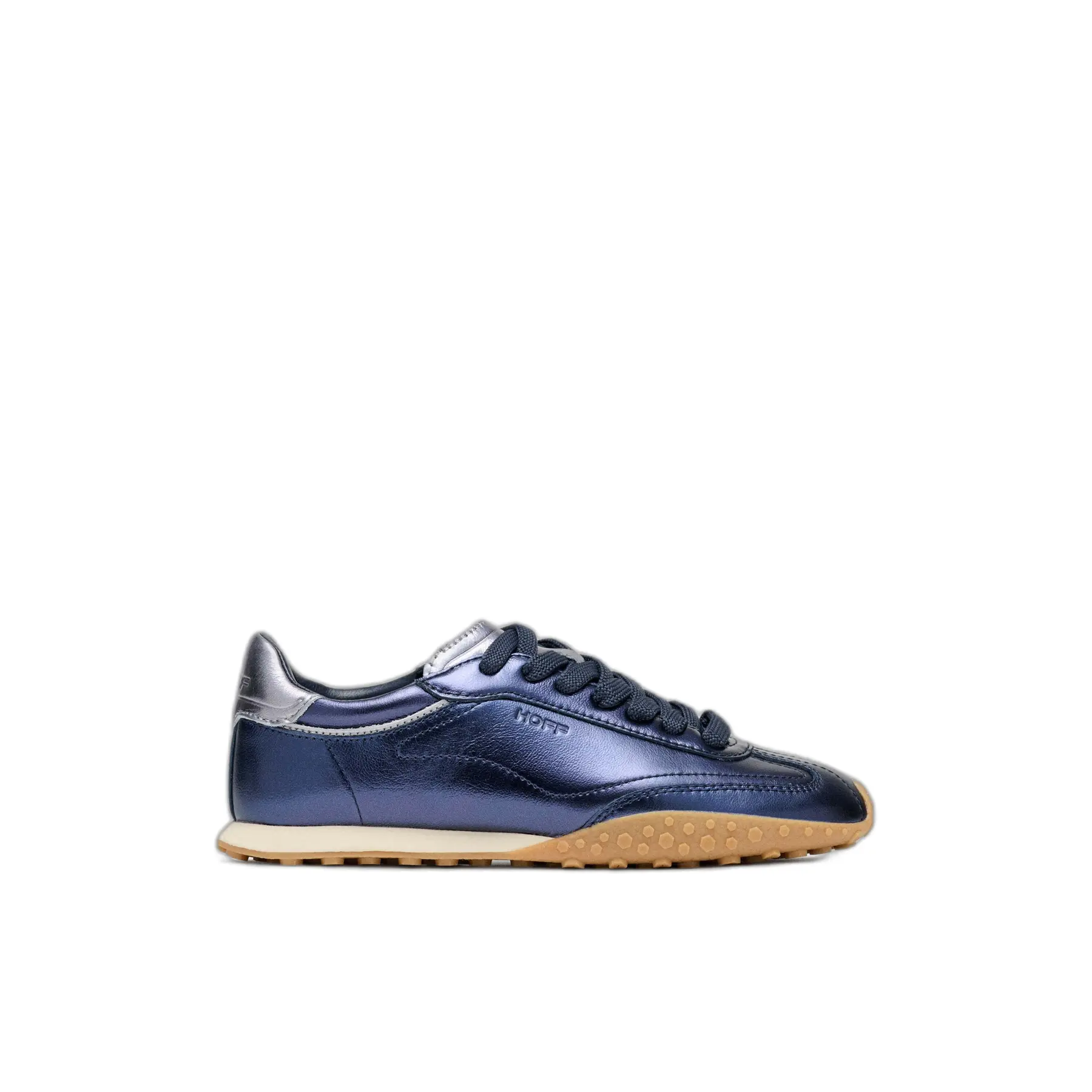 8445262255973 - Sneakers Bridge Metallics