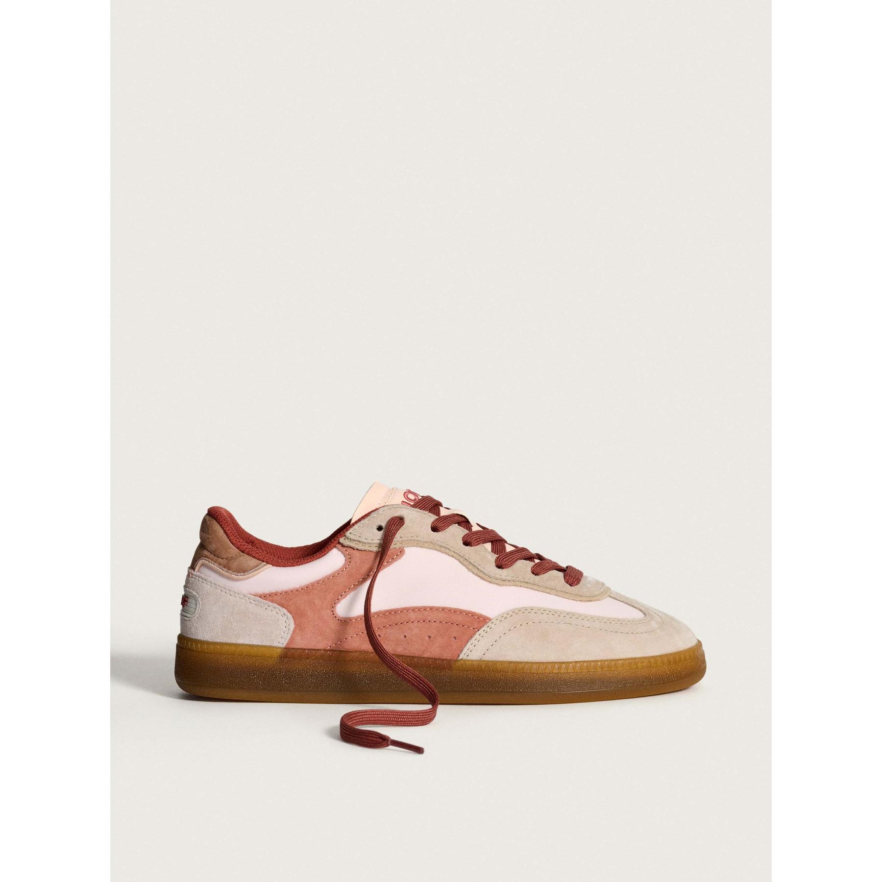 8445262234909 - Sneakers Alley