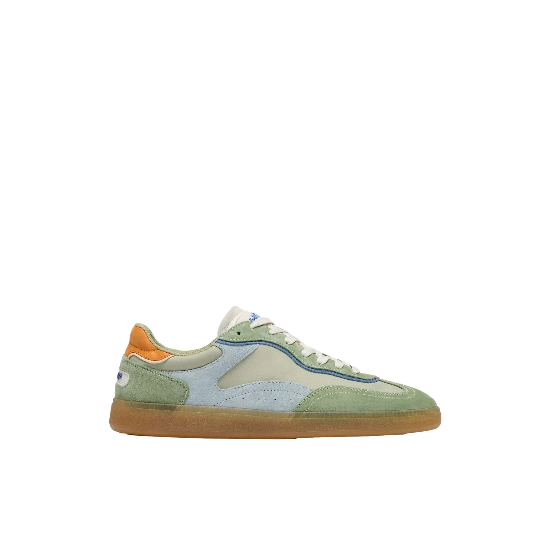 8445262237399 - Sneakers Park Sage