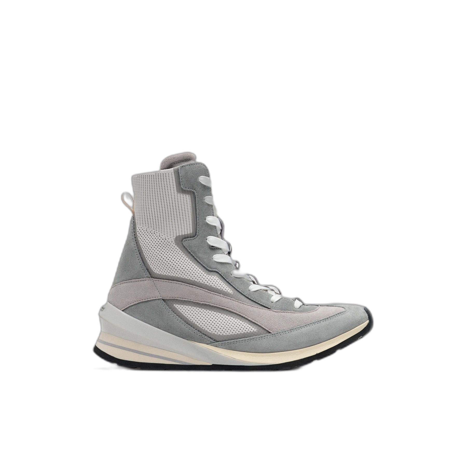 8445262276800 - Sneakers Seven Hightop Runner