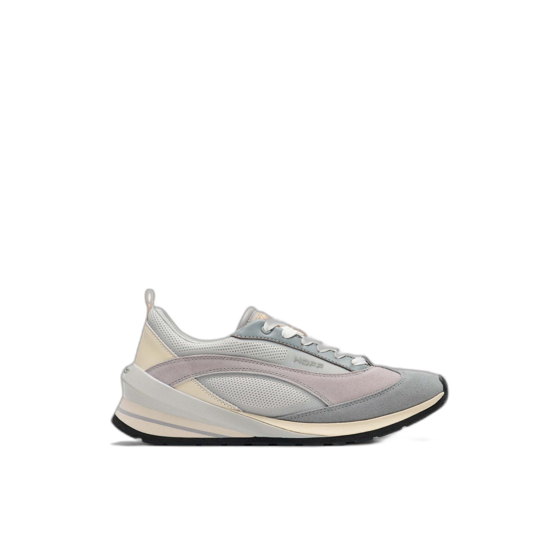 8445262275988 - Sneakers Seven Runner