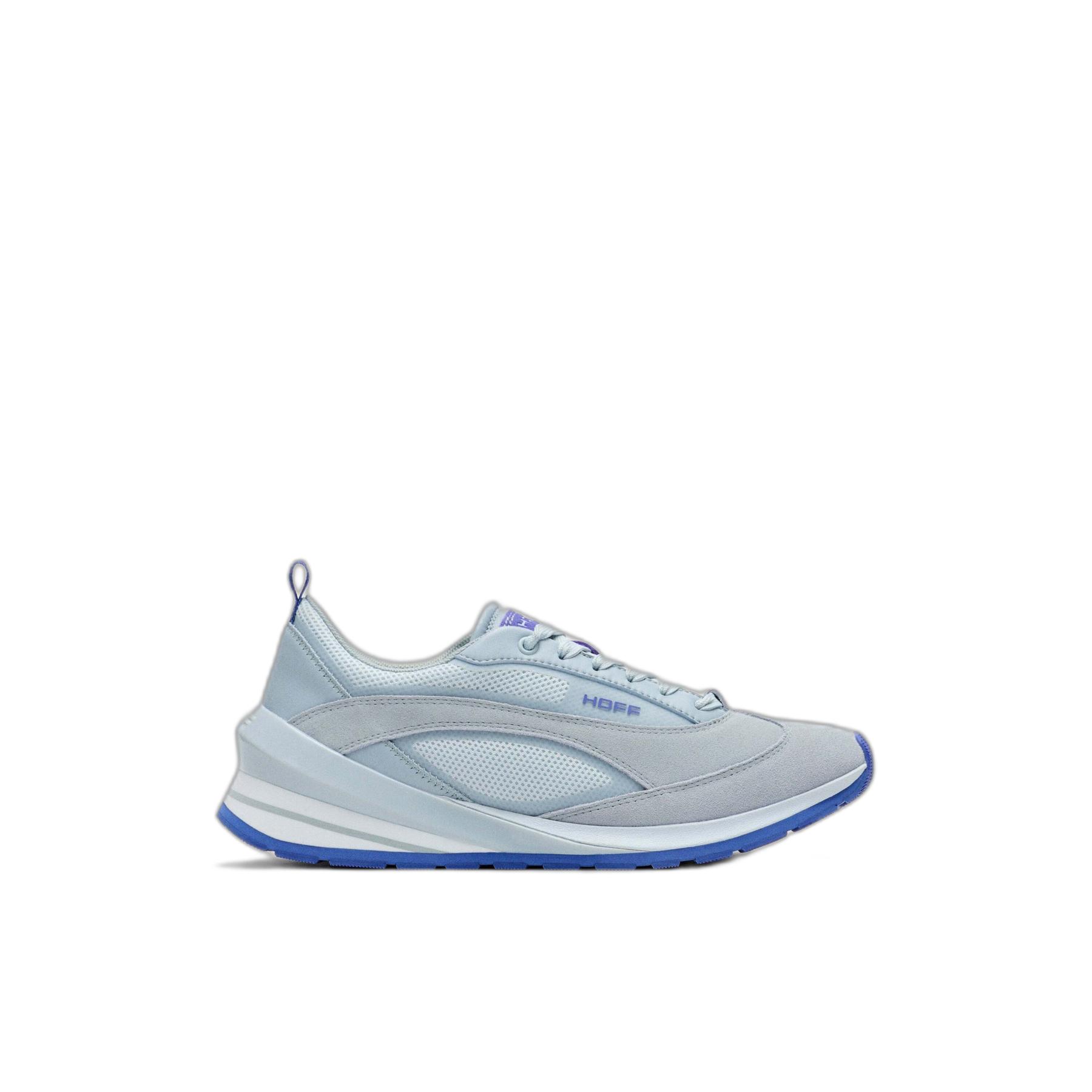 8445262276183 - Sneakers Seven Runner
