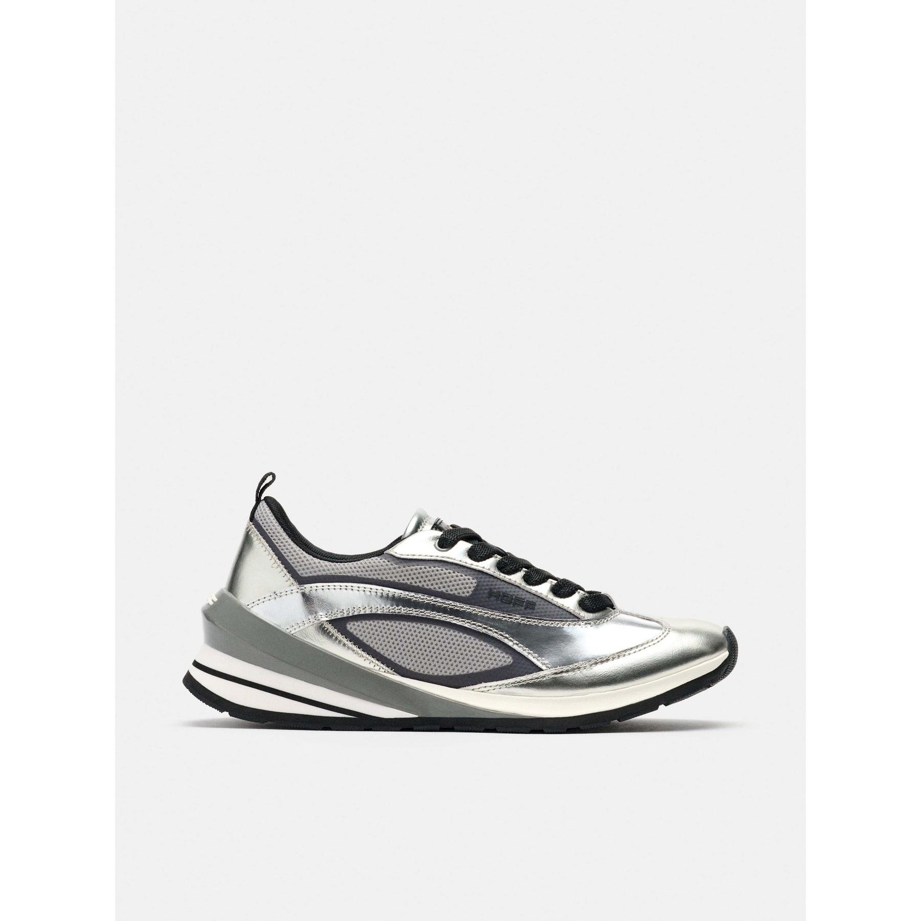 8445262279511 - Sneakers Seven Runner