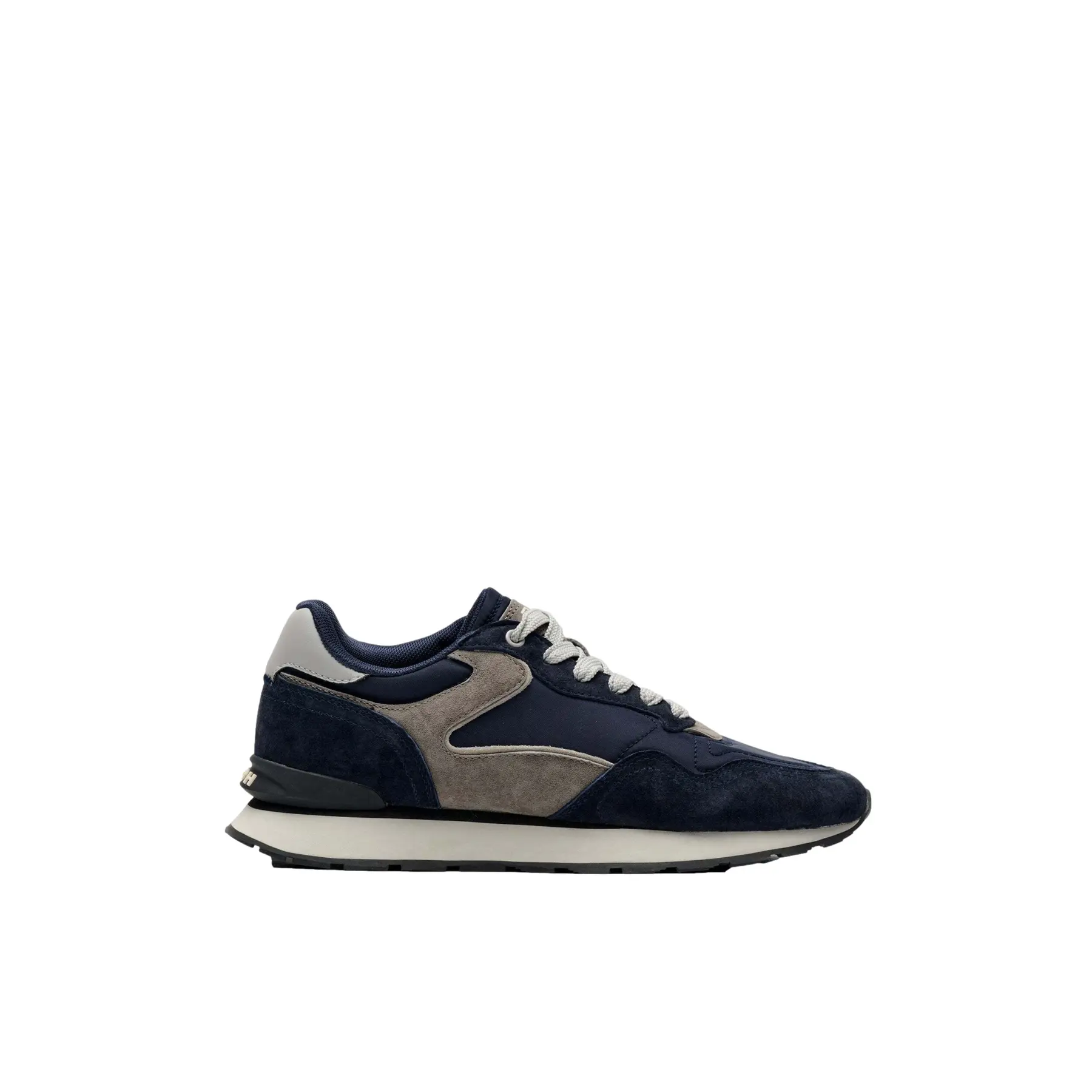 Hoff Unisex Bleu Baskets City