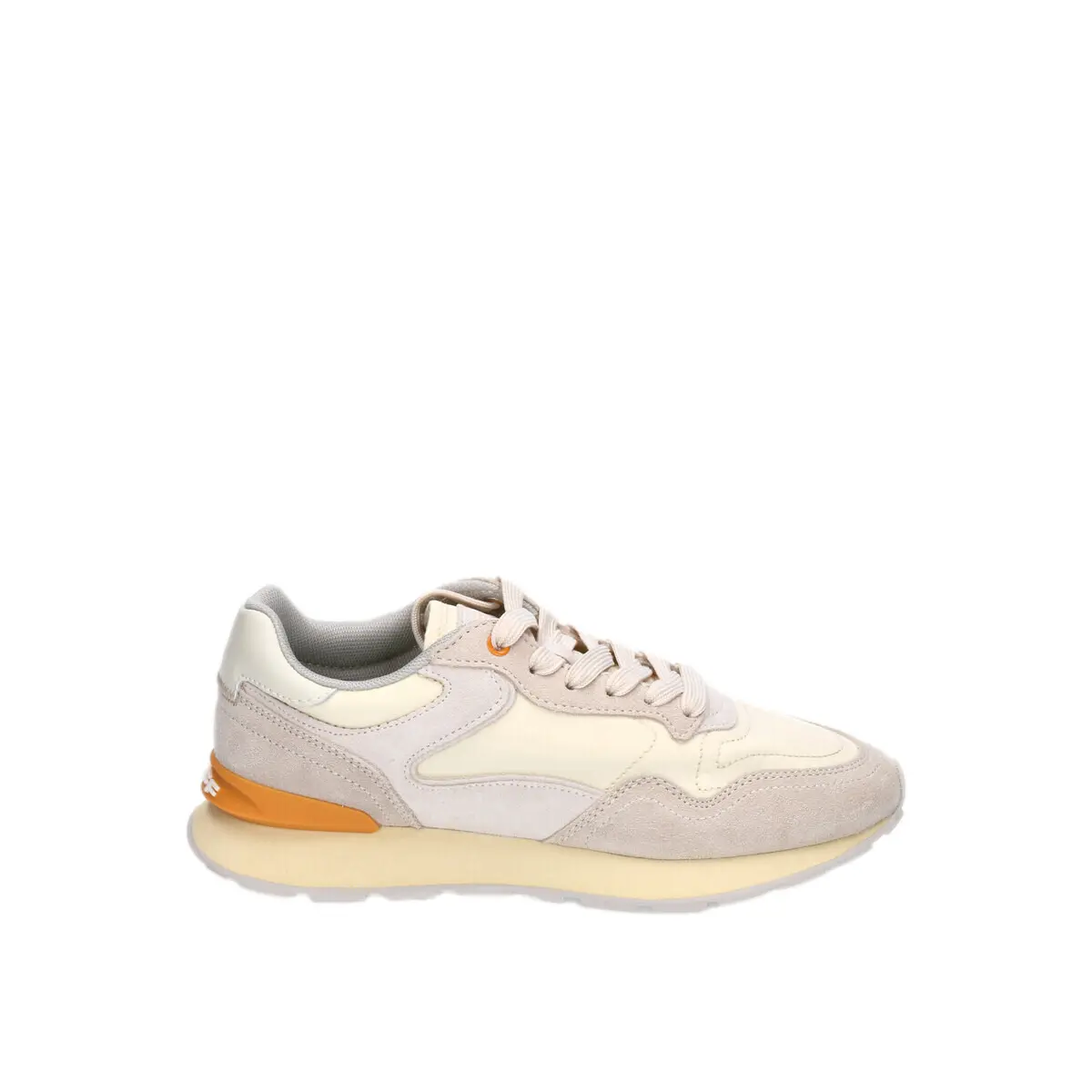 Baskets  City Retro
