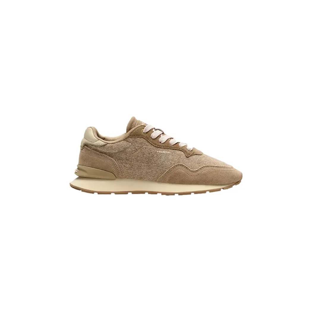 Hoff Unisex Beige Baskets City