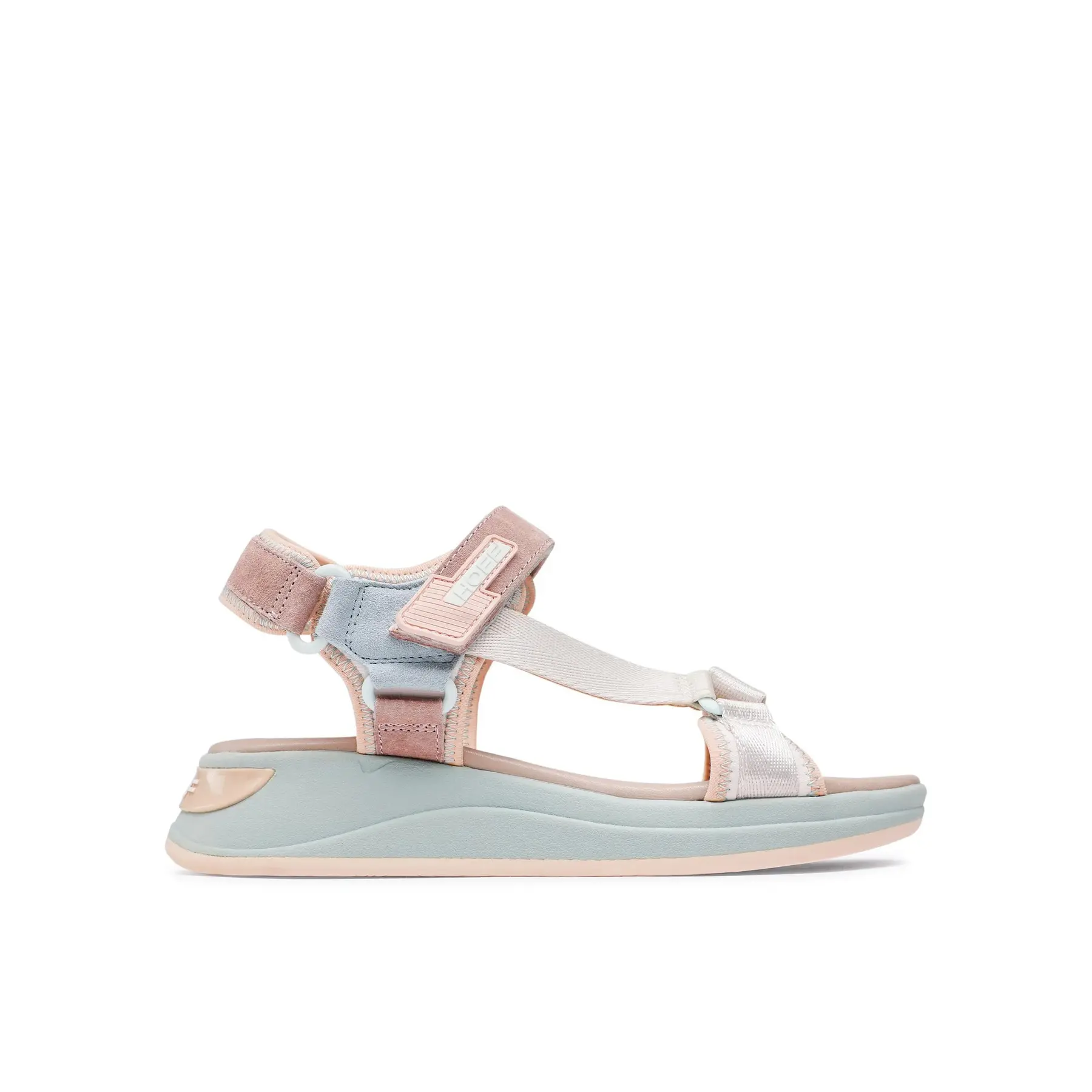 8445262028256 - Sandalen für Frauen Lanai
