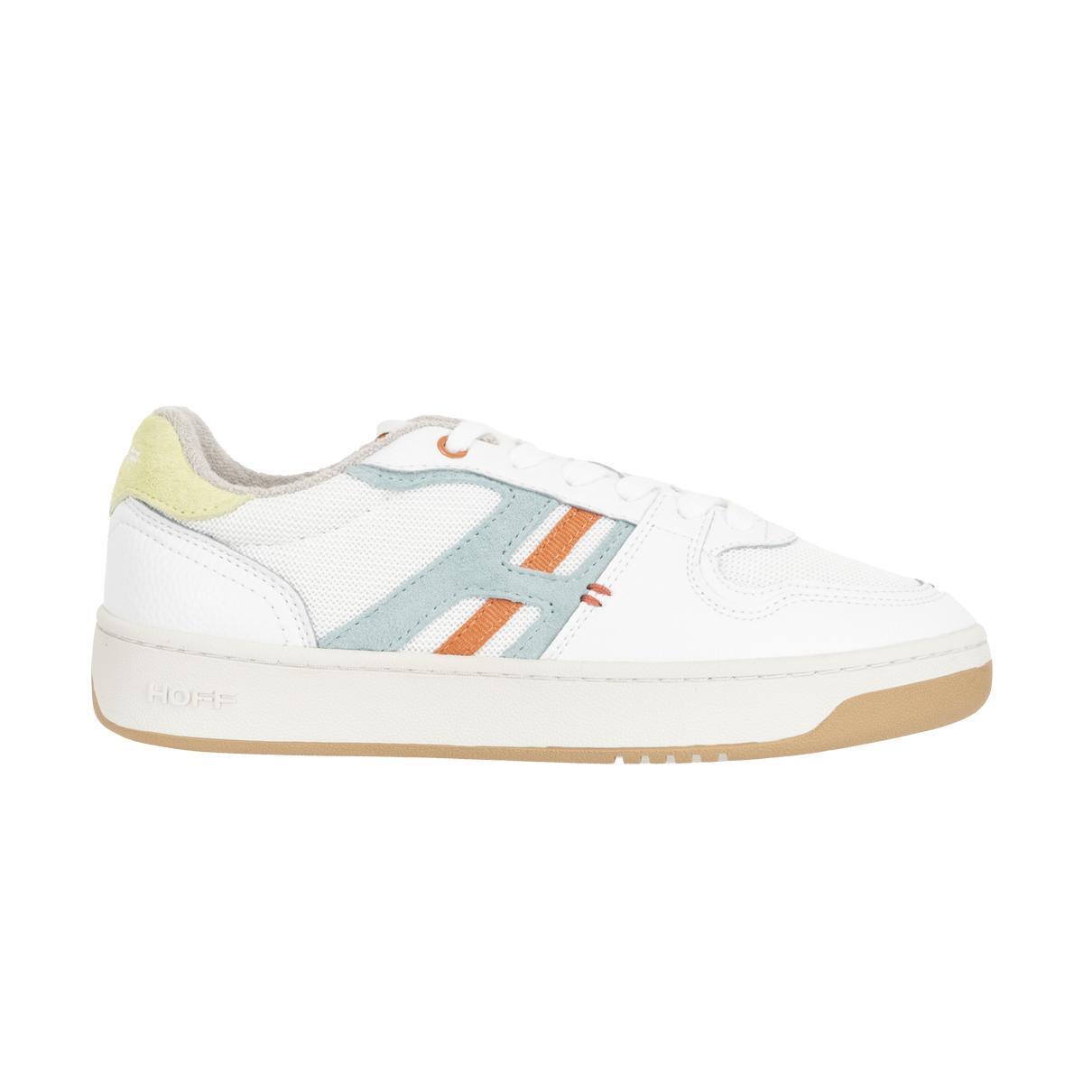 8445262045178 - Sneakers Opera