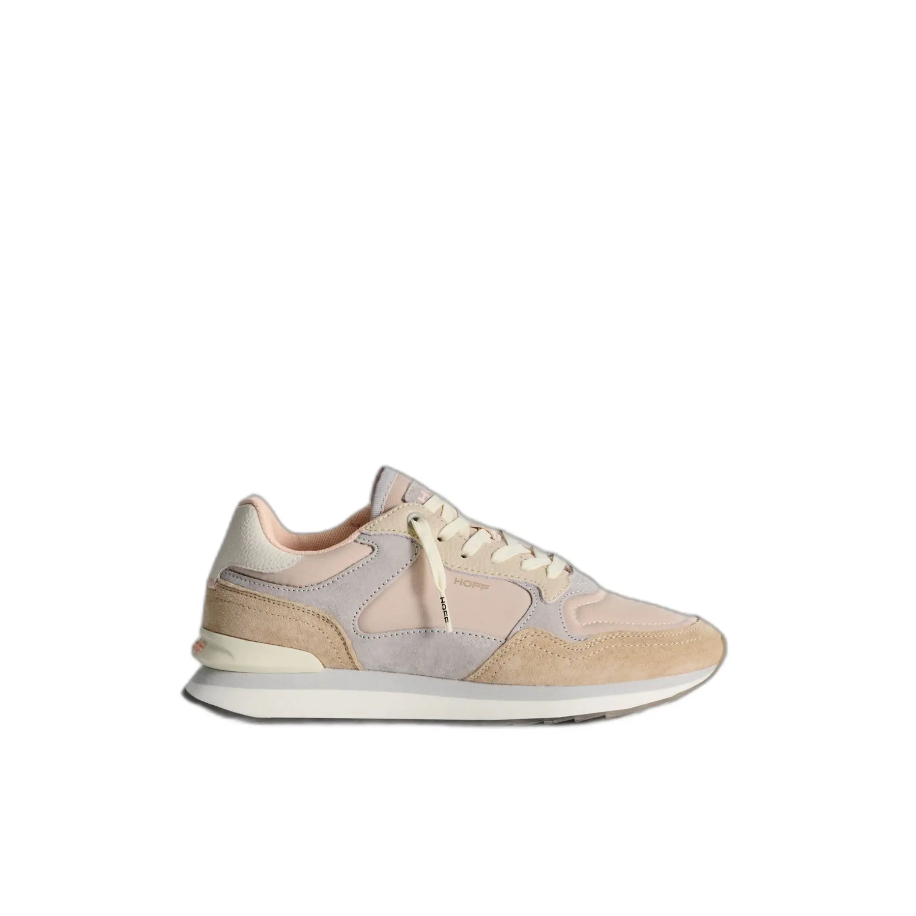 8445262080520 - Sneakers Antibes