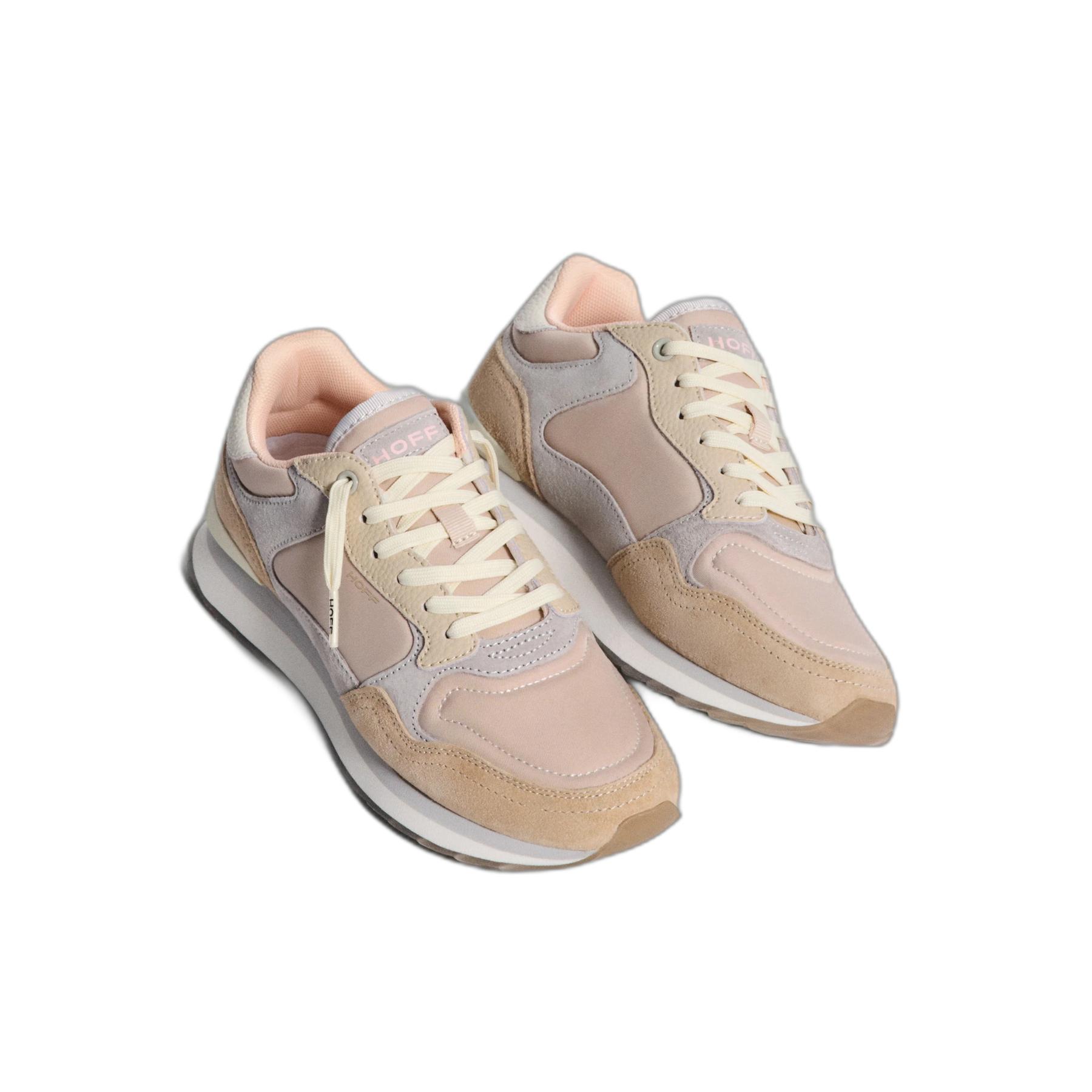 product/h/o/hoff_12402001_beige_2.jpg