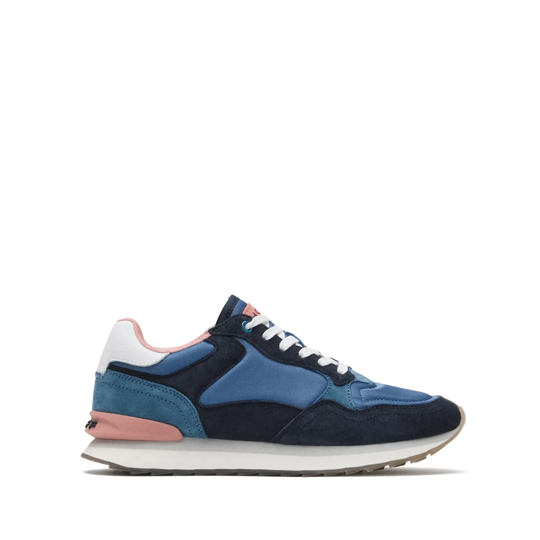 8445262097962 - Sneakers Cork 8445262097962 - Sneakers Cork