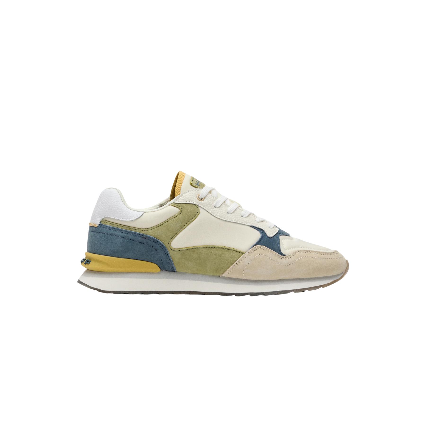 8445262098143 - Sneakers Tripoli