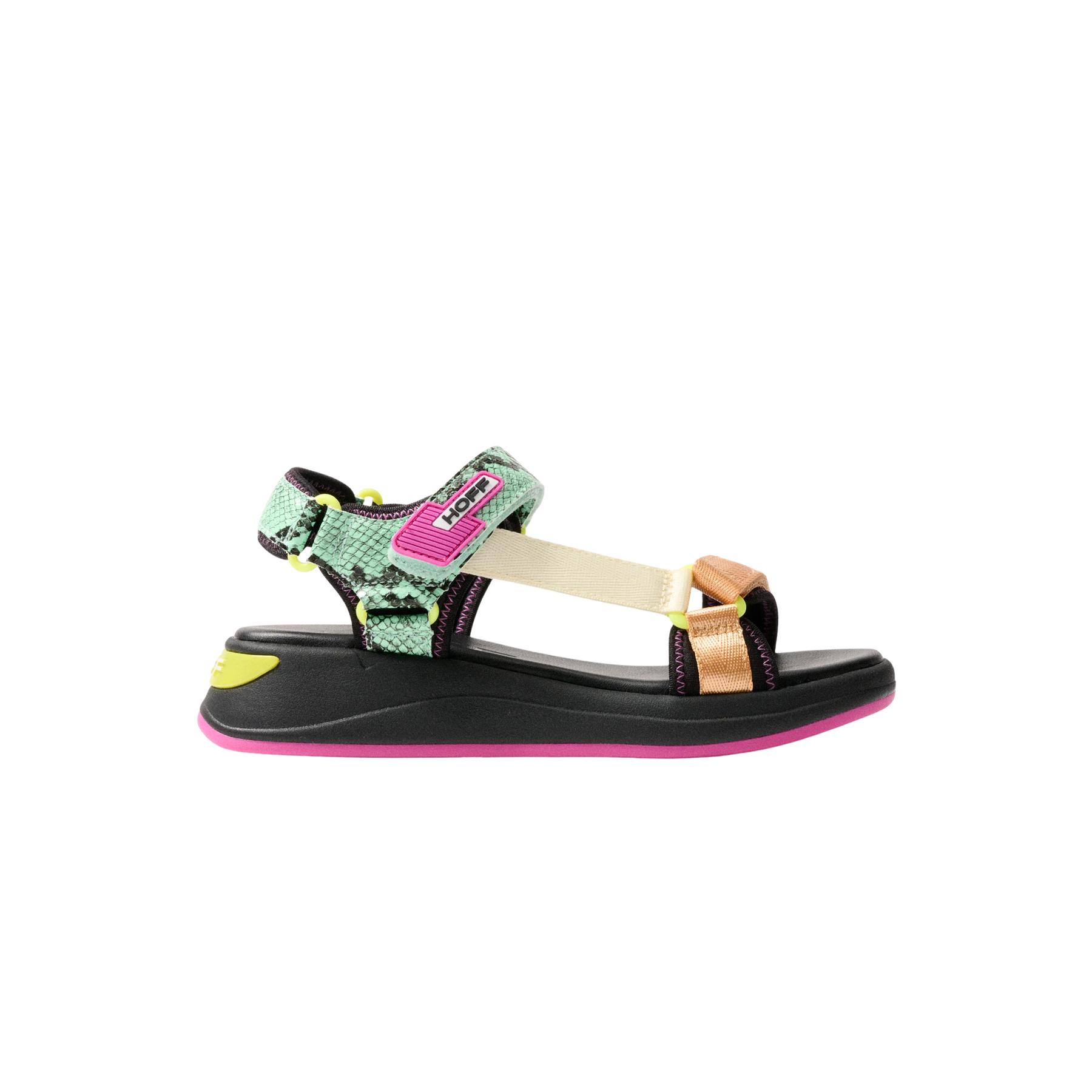 8445262084047 - Sandalen für Damen Tenos