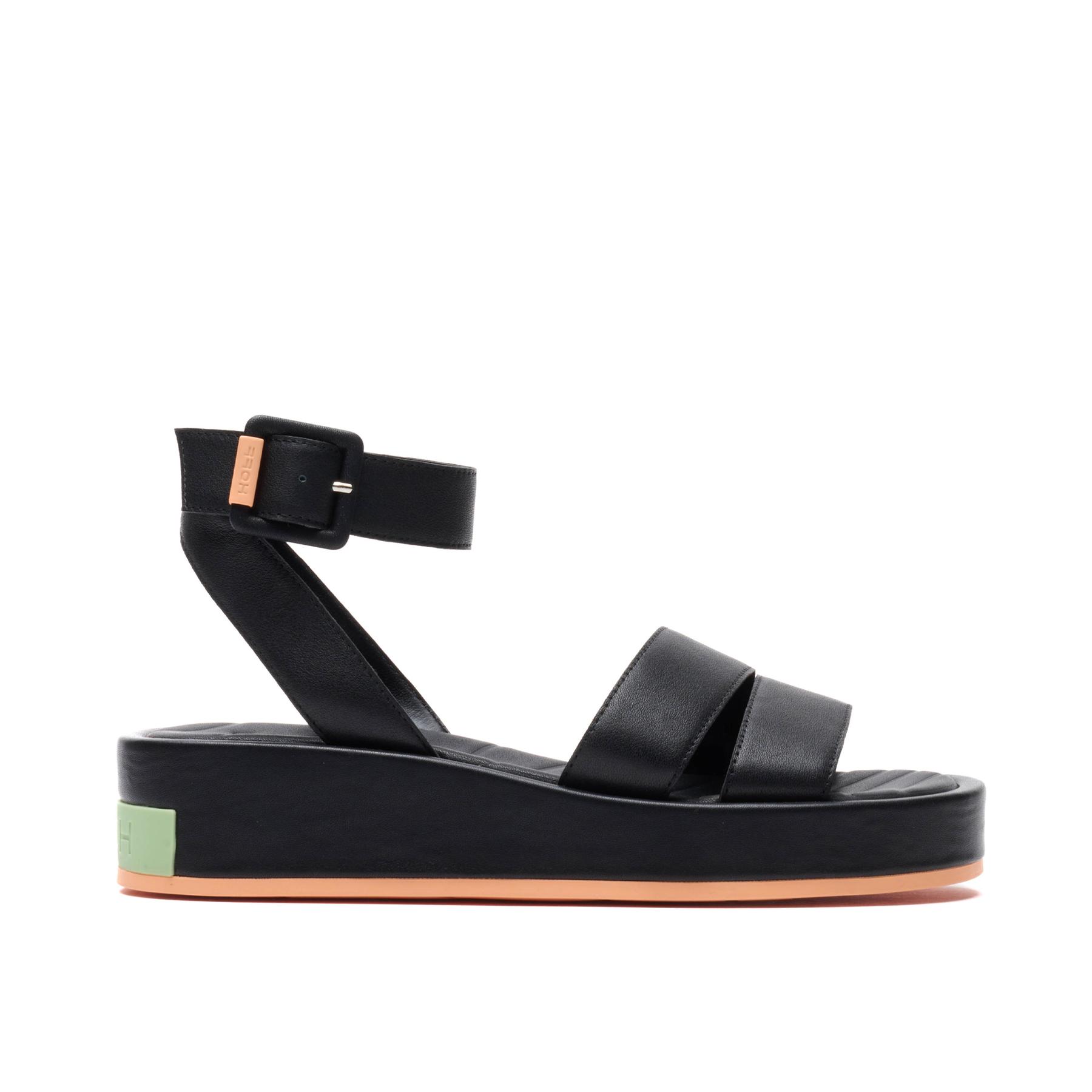 8445262087222 - Sandalen für Damen Town 8445262087222 - Sandalen für Damen Town