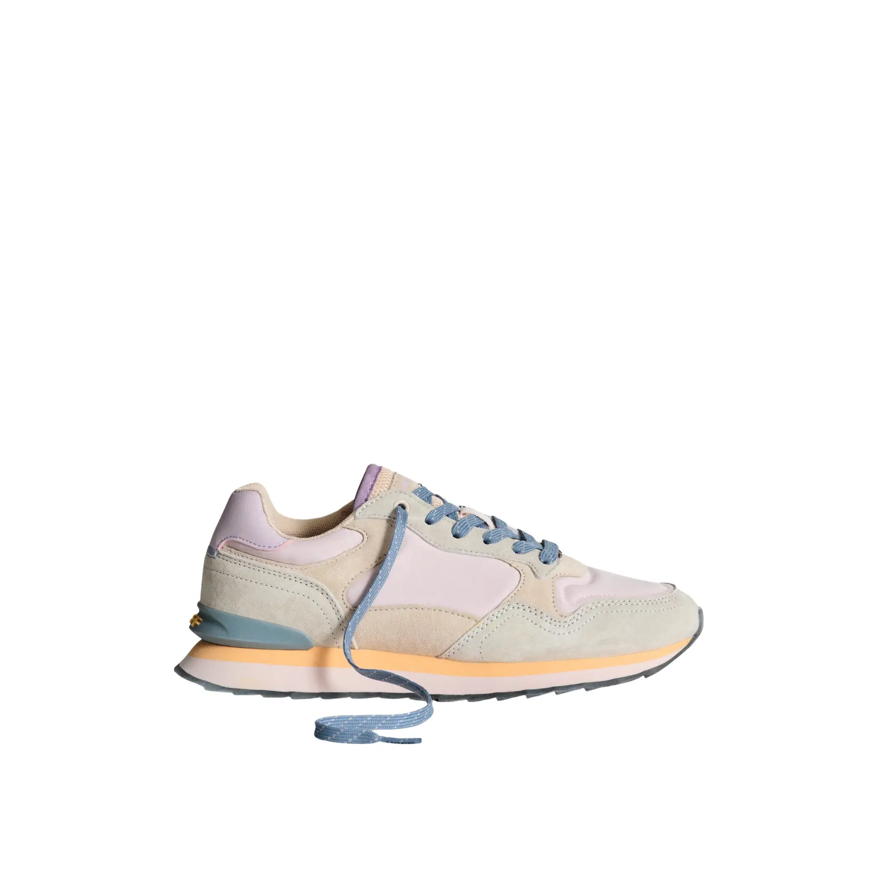 8445262145656 - Sneakers Santander