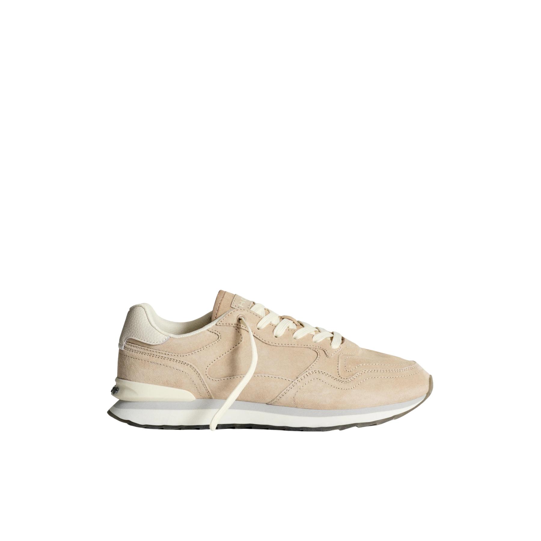8445262147605 - Sneakers Tamarindo