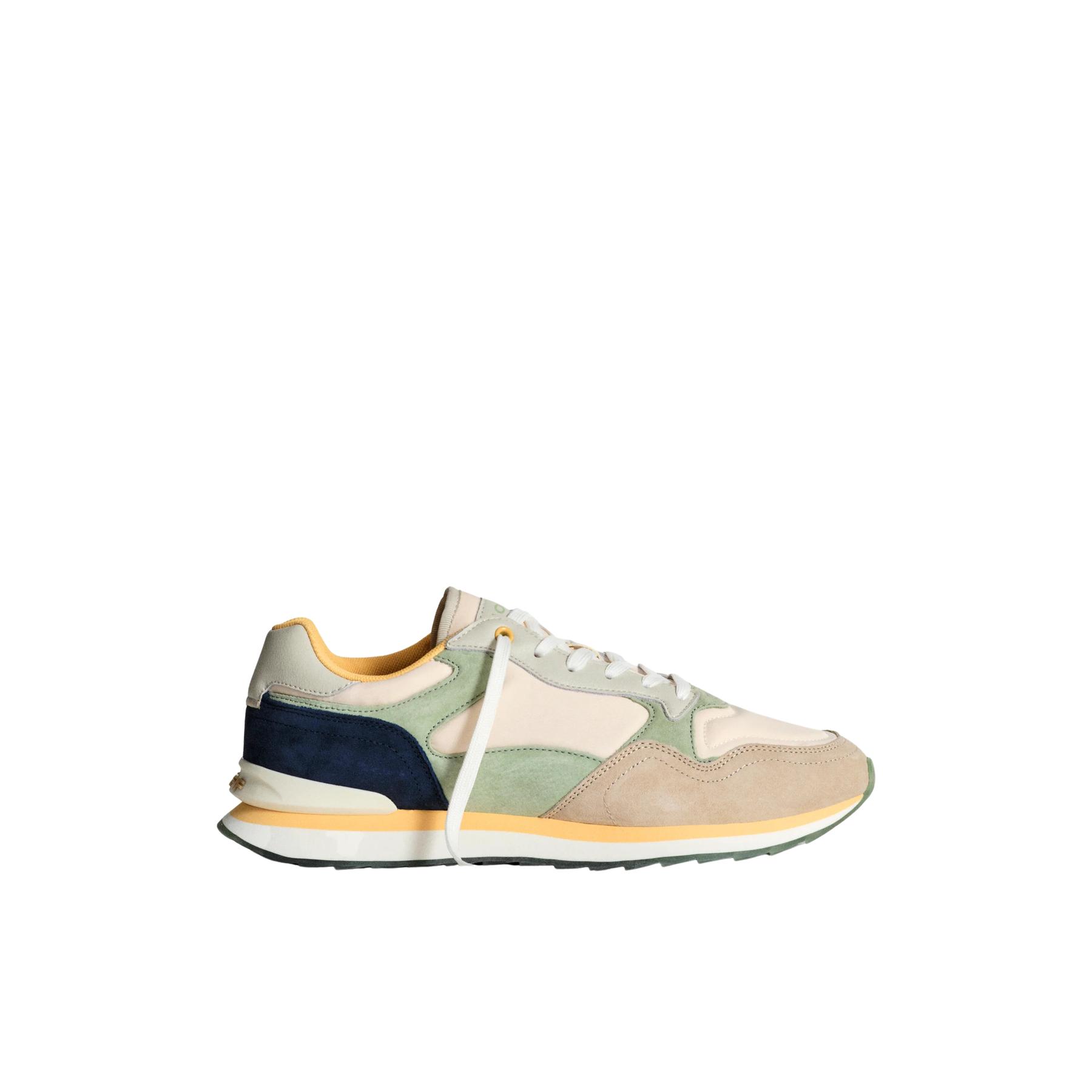 8445262149289 - Sneakers Mar De Plata