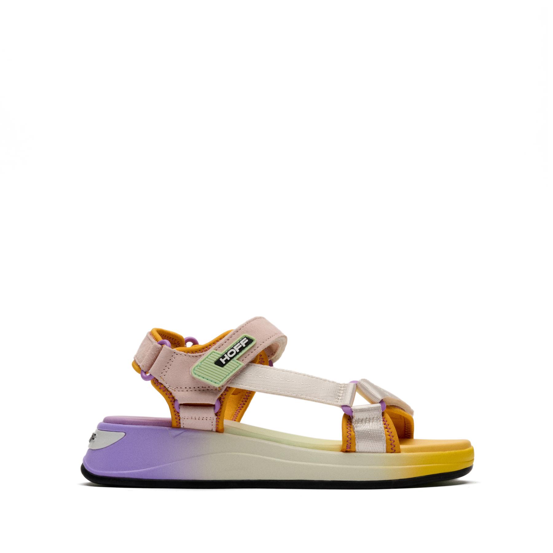 8445262155907 - Sandalen für Damen Redonda