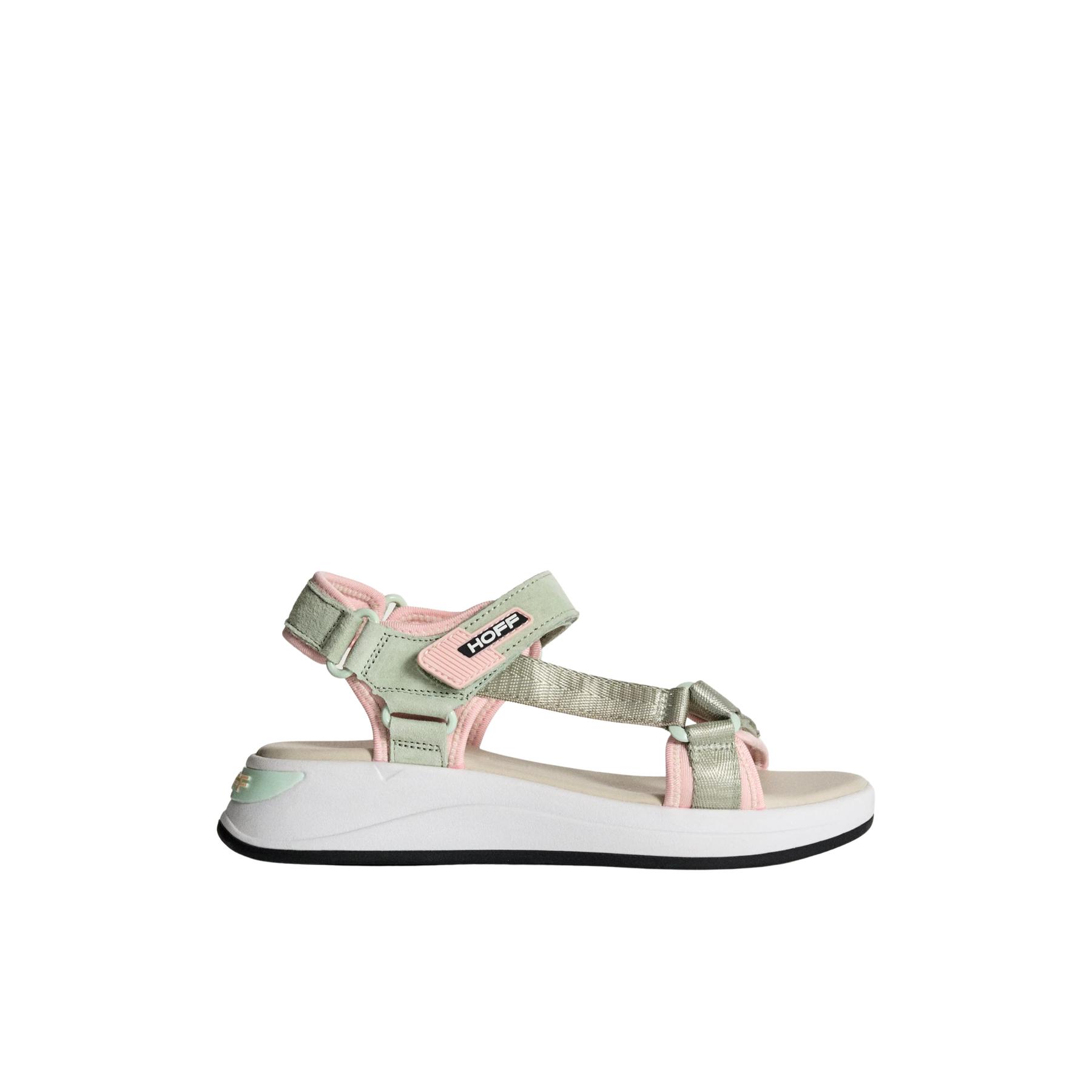 8445262156058 - Sandalen für Damen Barrow