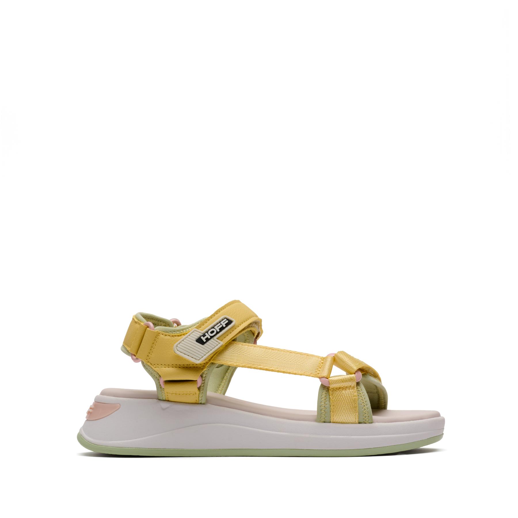8445262156195 - Sandalen für Damen Bimini