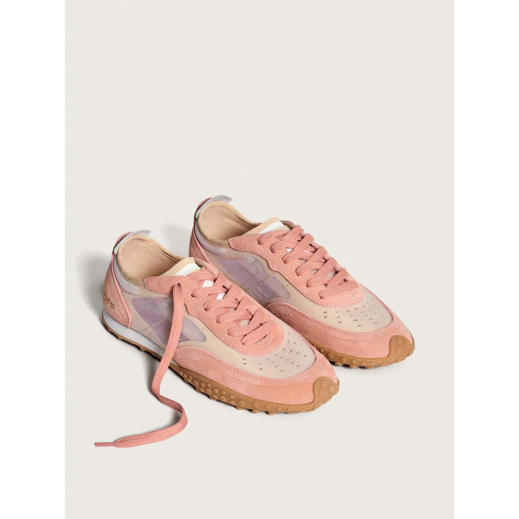 8445262152708 - Sneakers Tanager