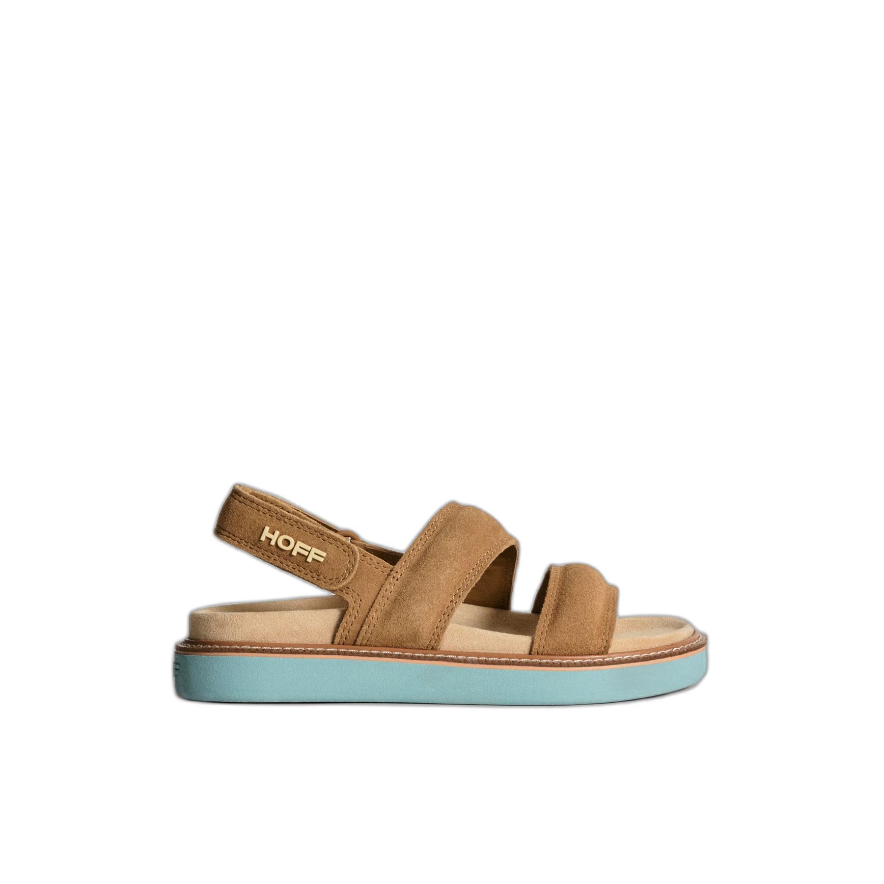 8445262157918 - Sandalen für Damen Road