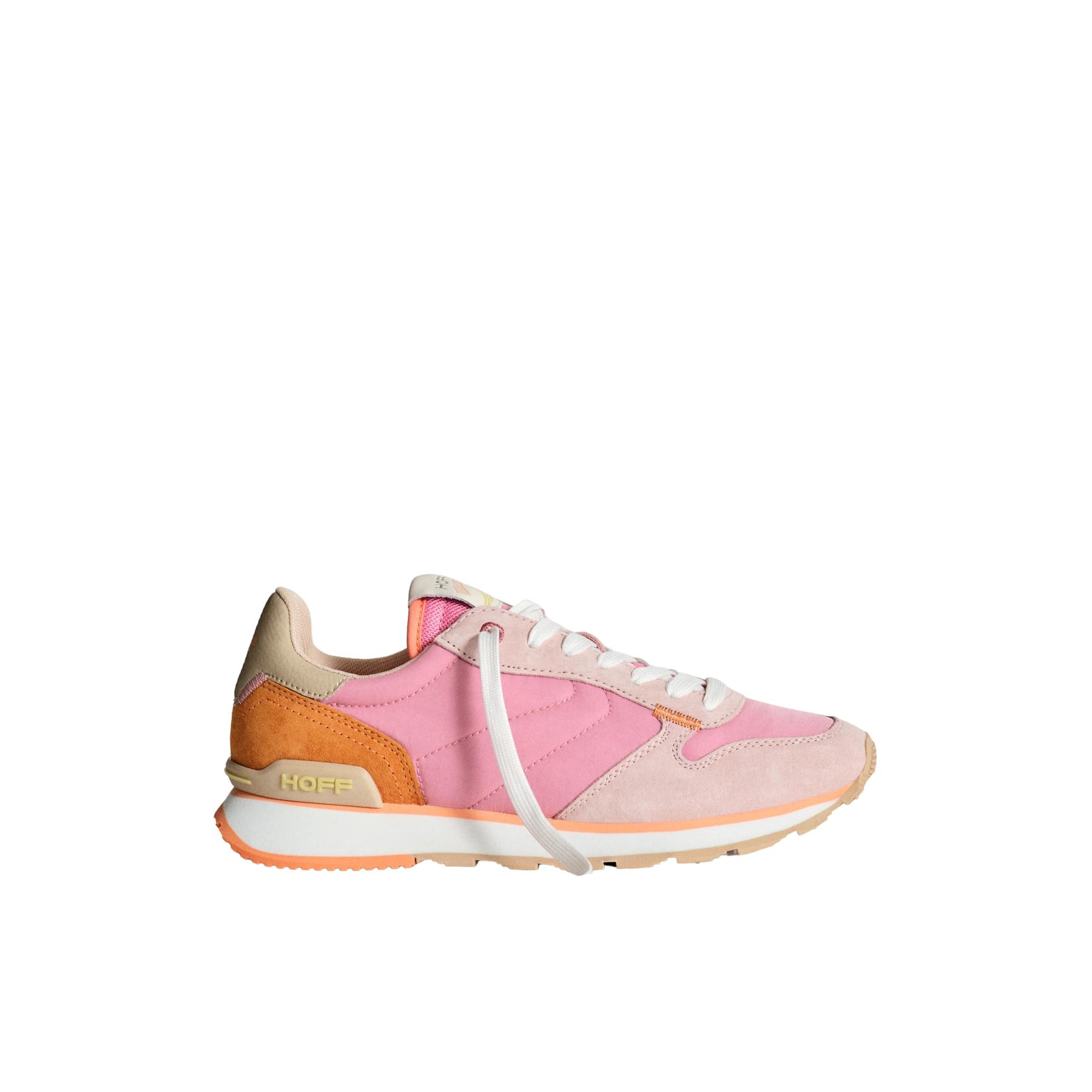product/h/o/hoff_12517001_rose_1.jpg