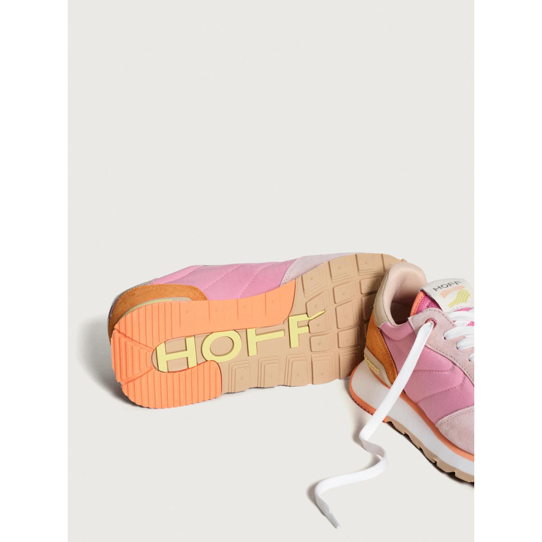 product/h/o/hoff_12517001_rose_3.jpg