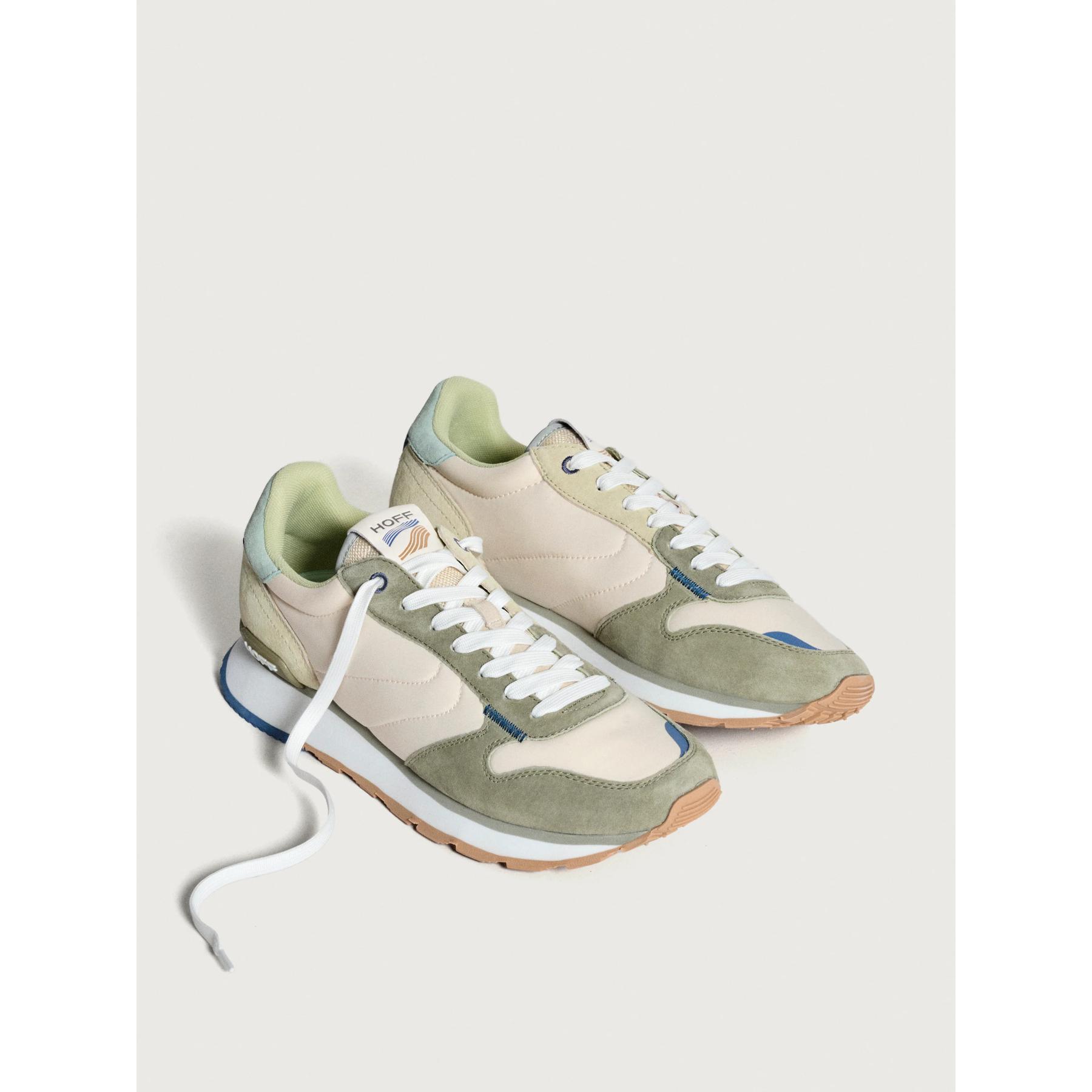 product/h/o/hoff_12517601_beige-gris_2.jpg
