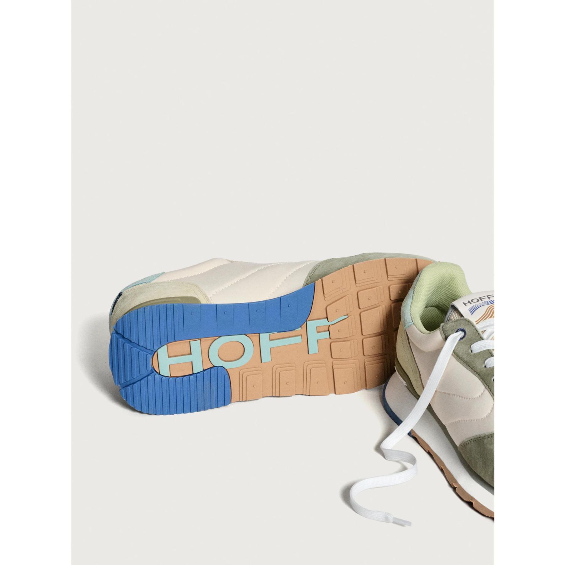 product/h/o/hoff_12517601_beige-gris_3.jpg