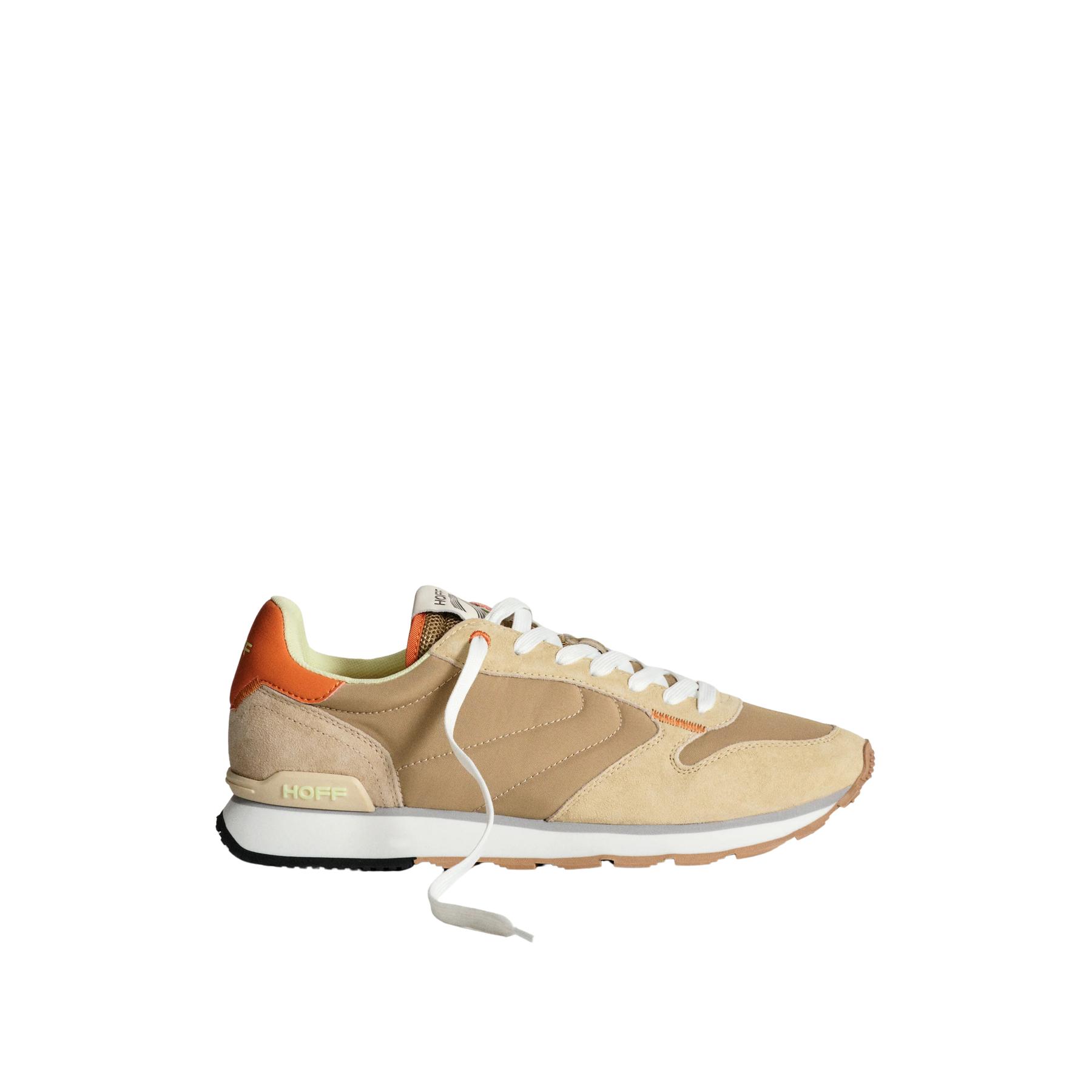 product/h/o/hoff_12517606_marron_1.jpg